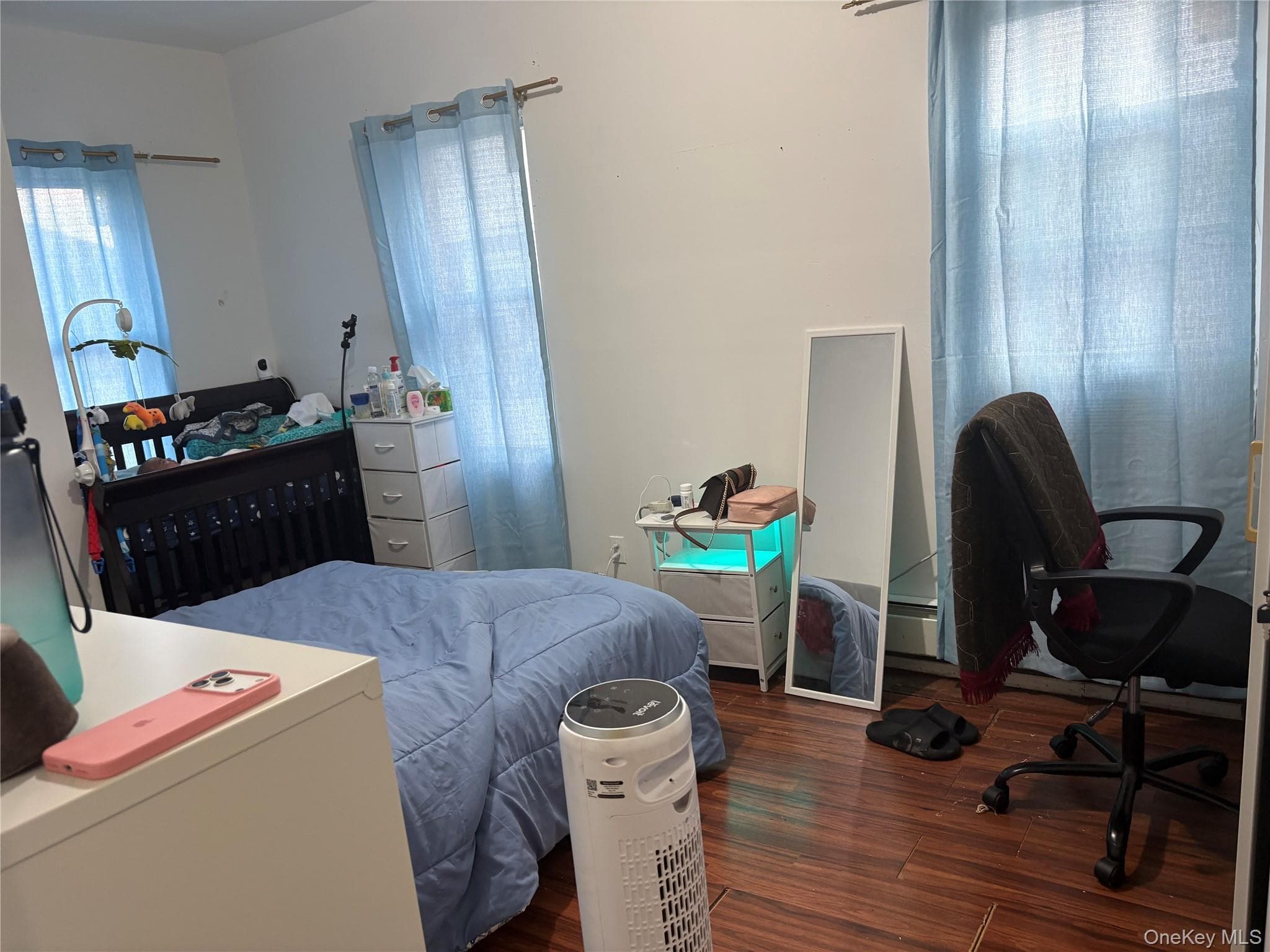 Photo 11