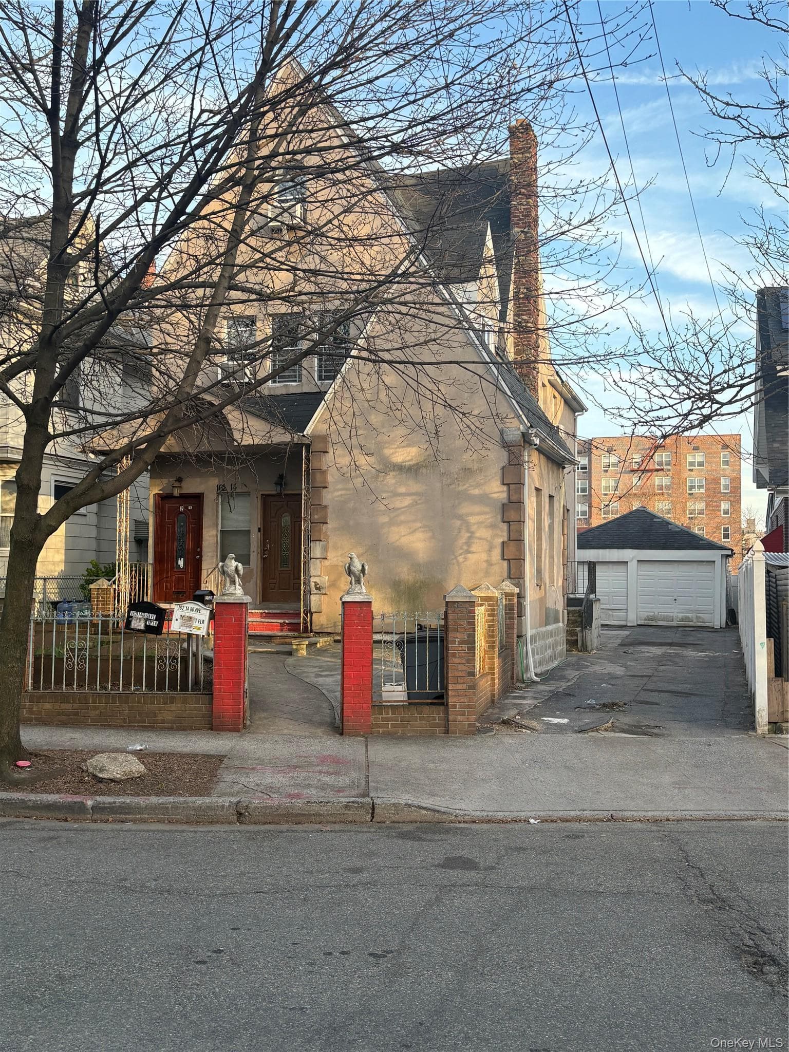 Photo 17