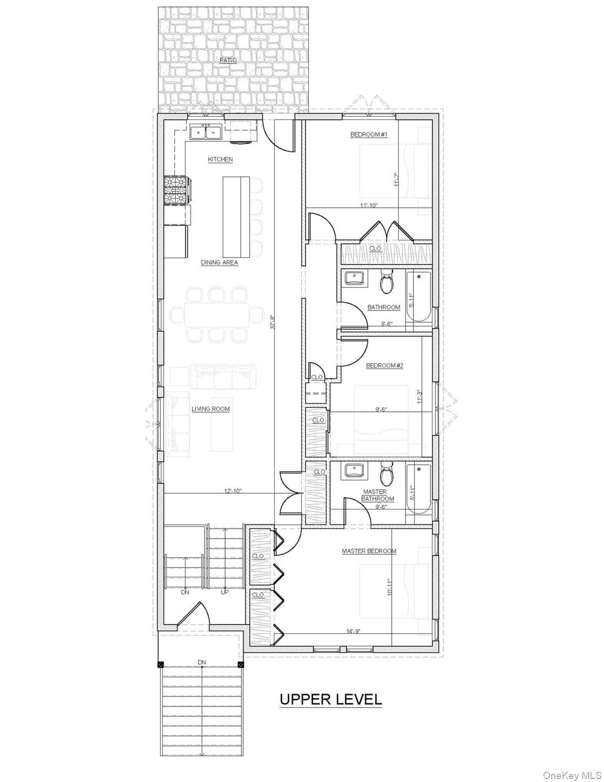 Photo 30