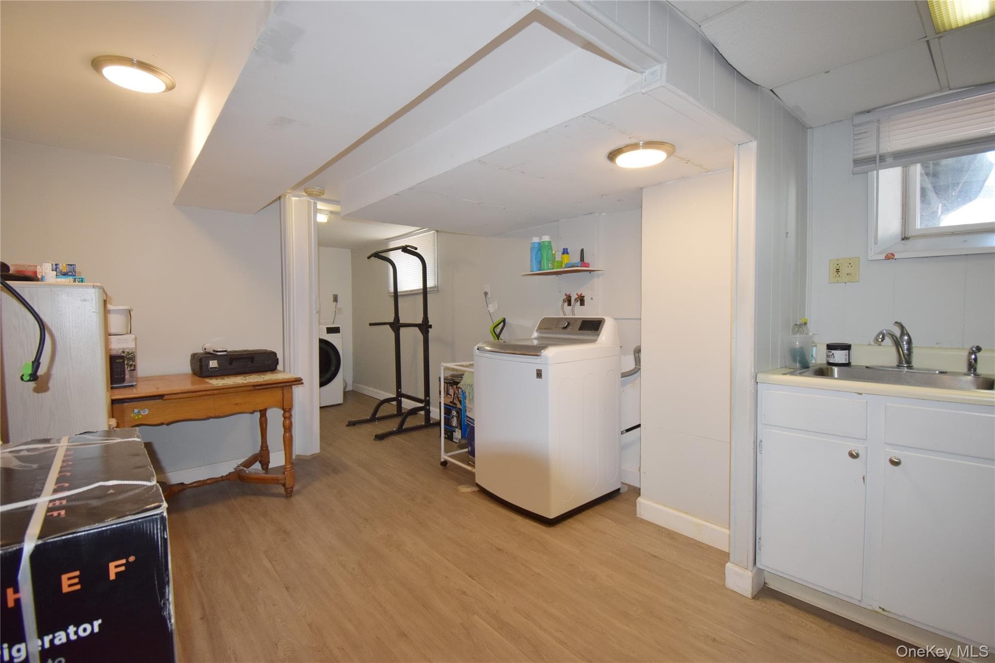 Photo 18