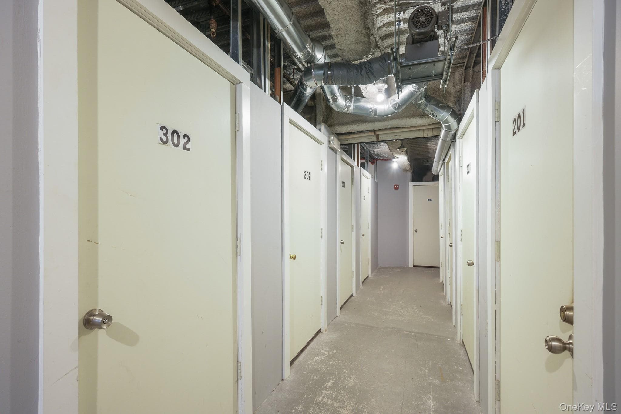 Storage