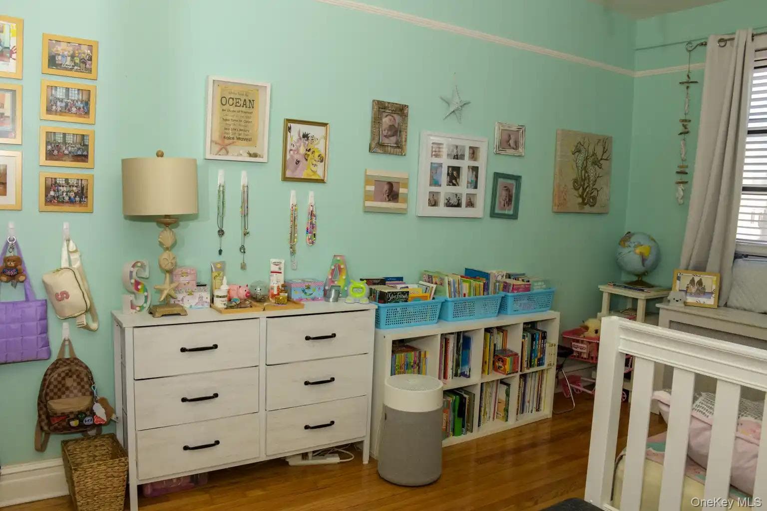 Photo 13