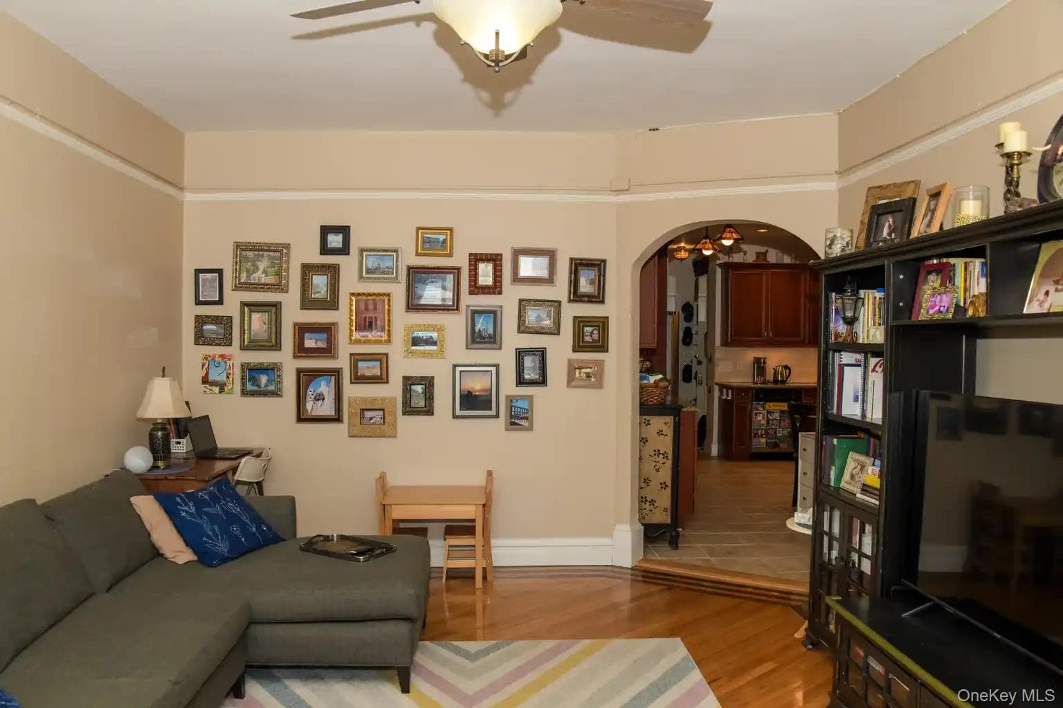 Photo 18