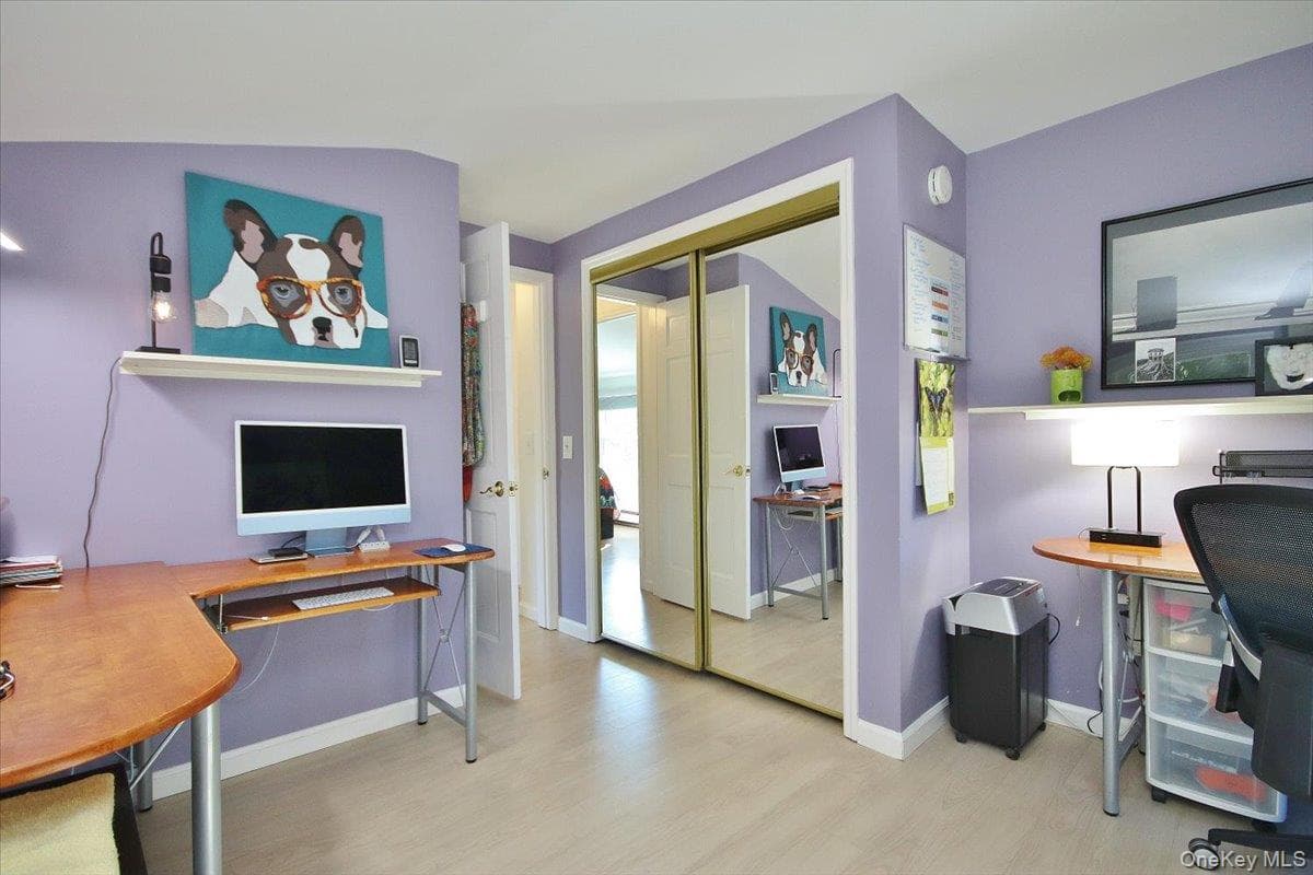 Photo 8