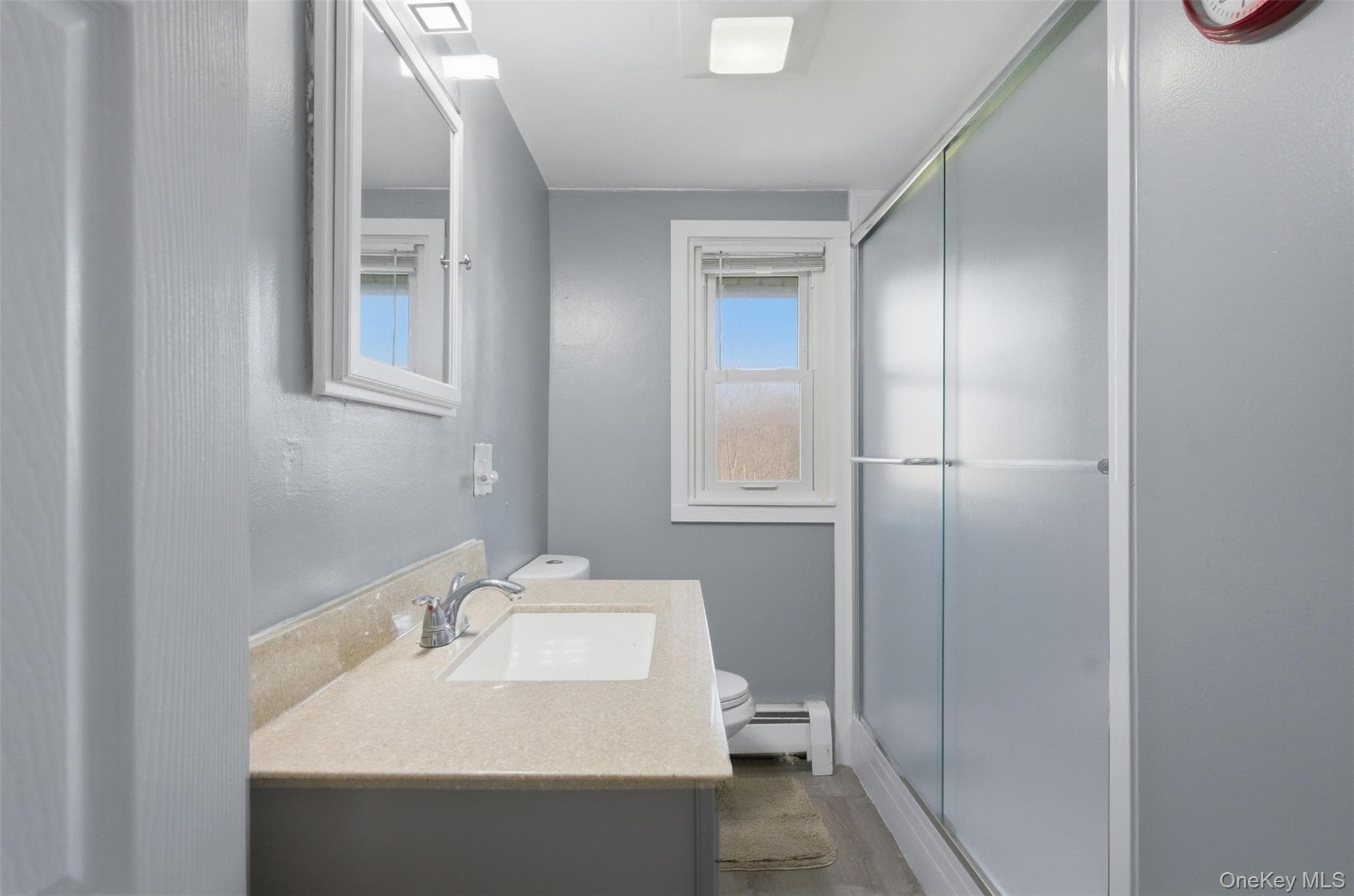 Photo 17