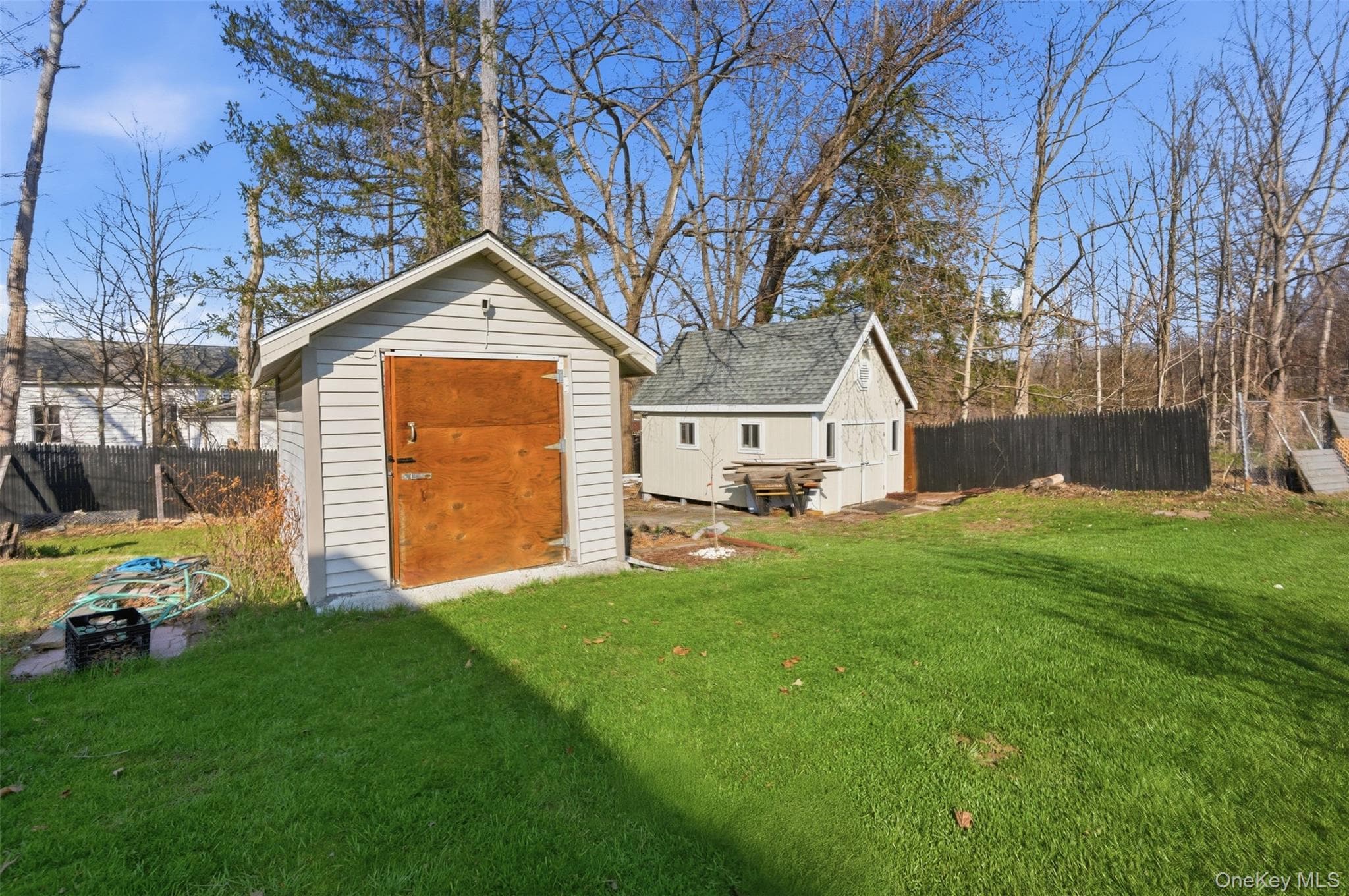 Photo 22