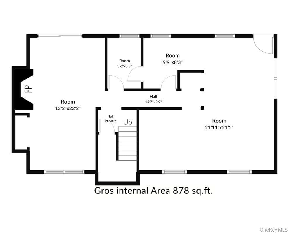 Photo 18