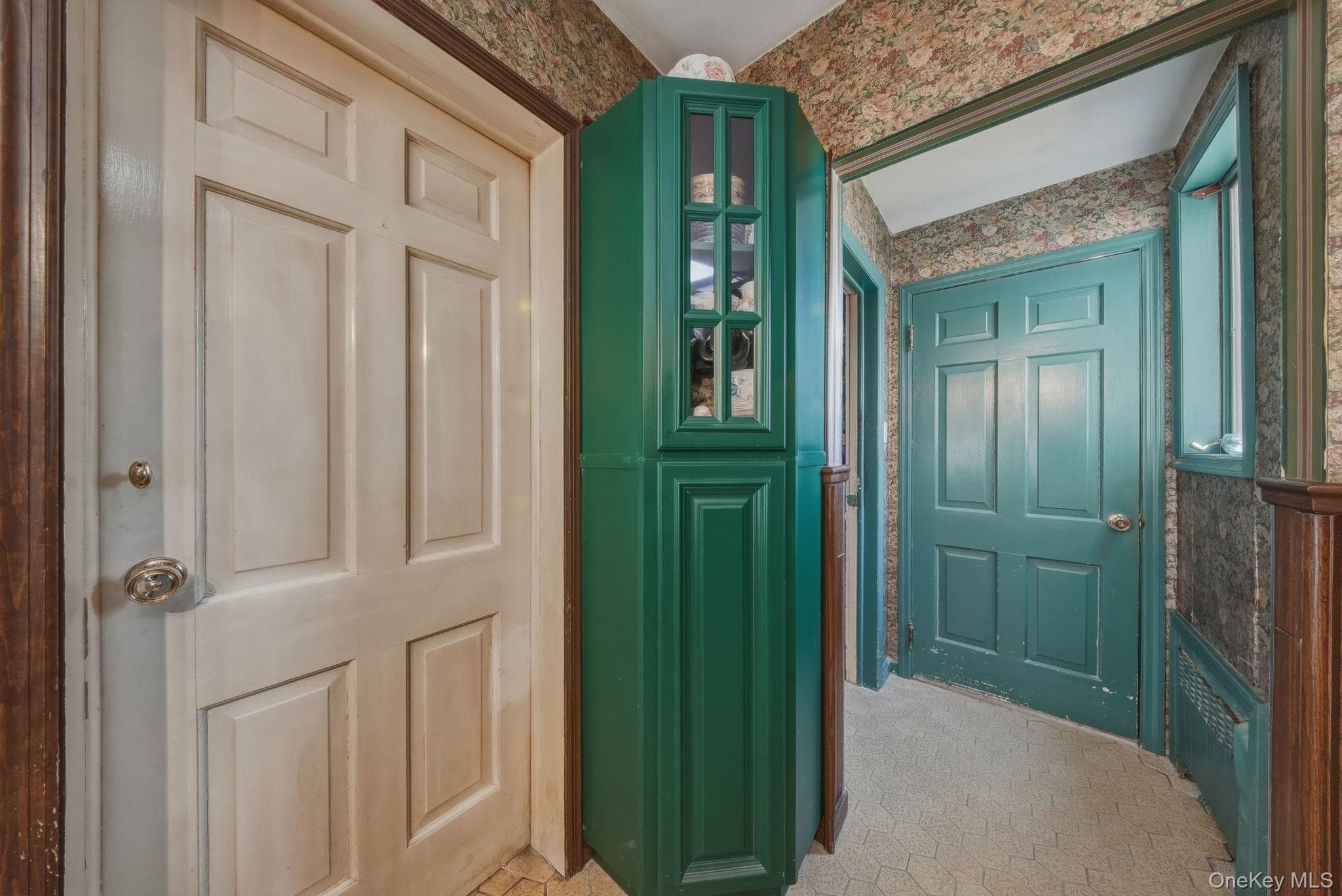 Other