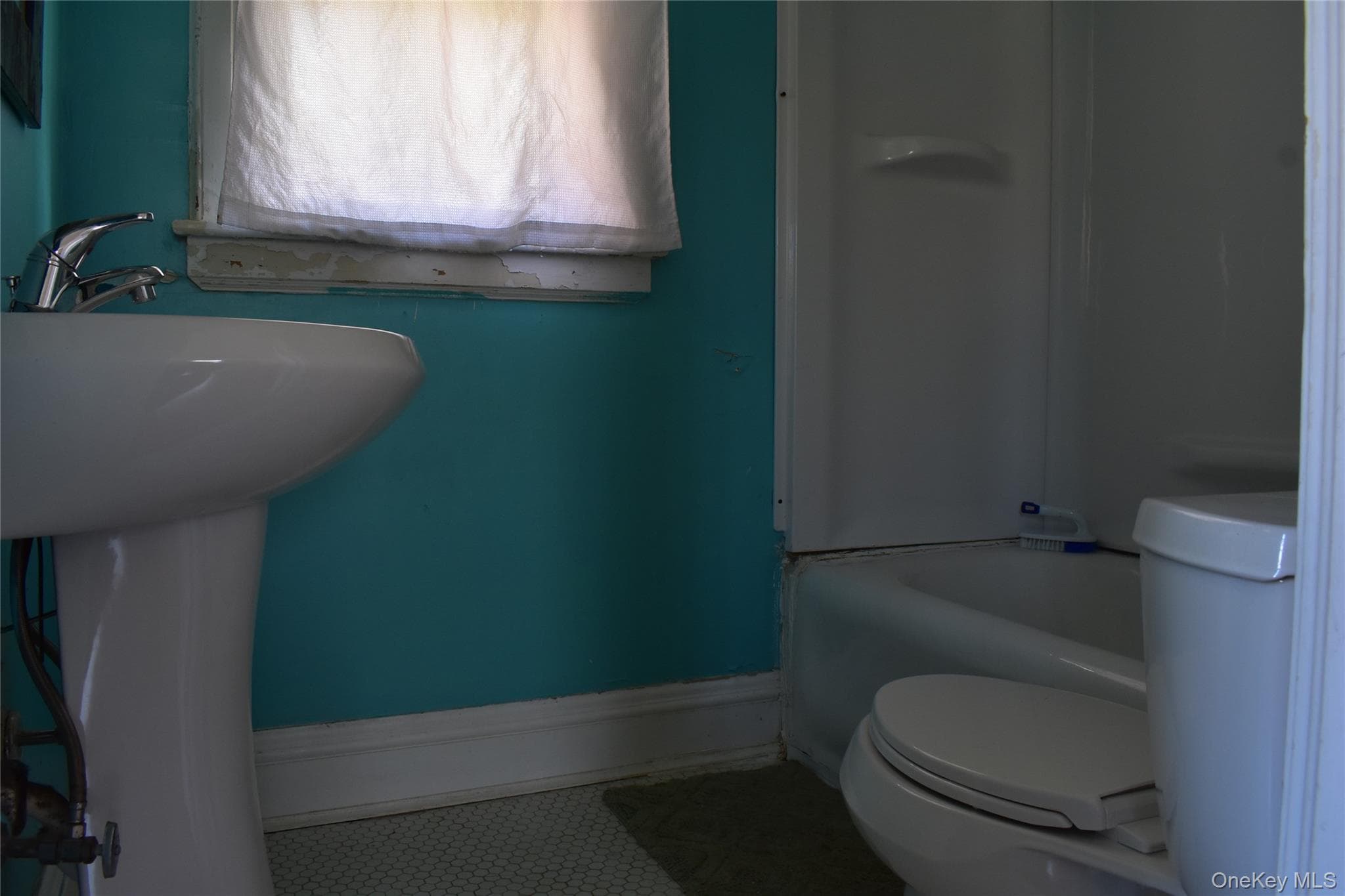 Photo 22