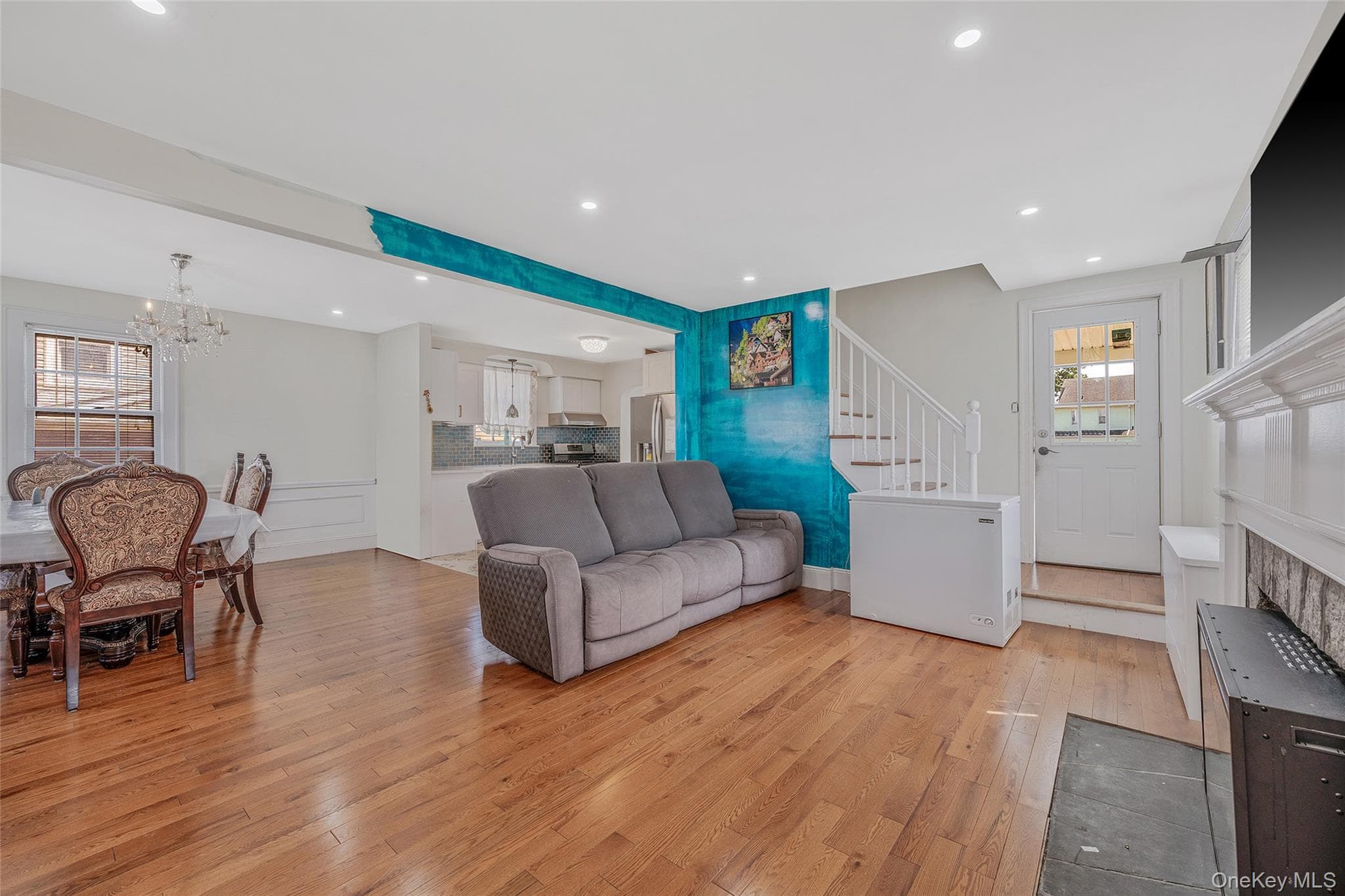 Photo 4