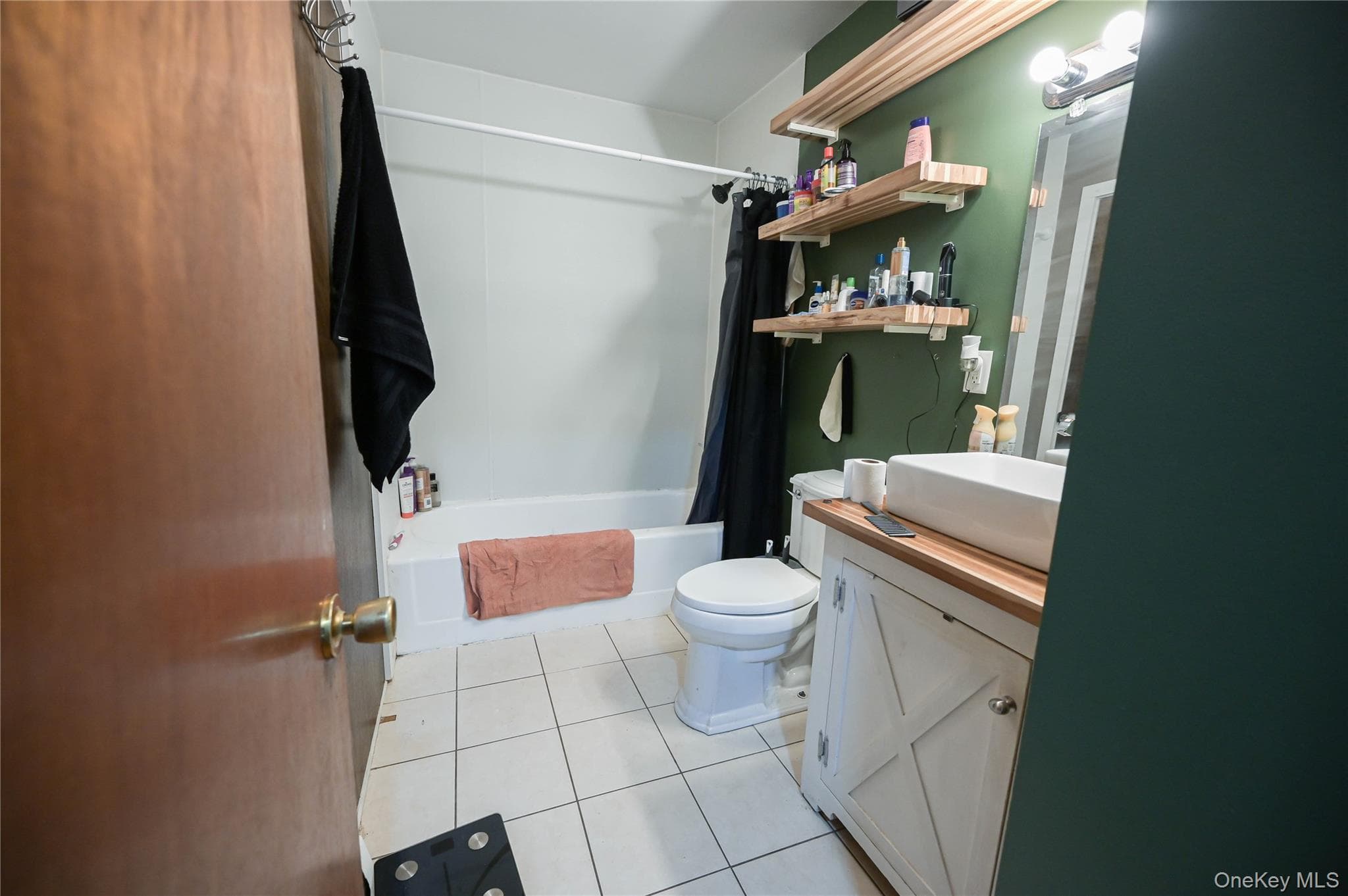 Photo 14