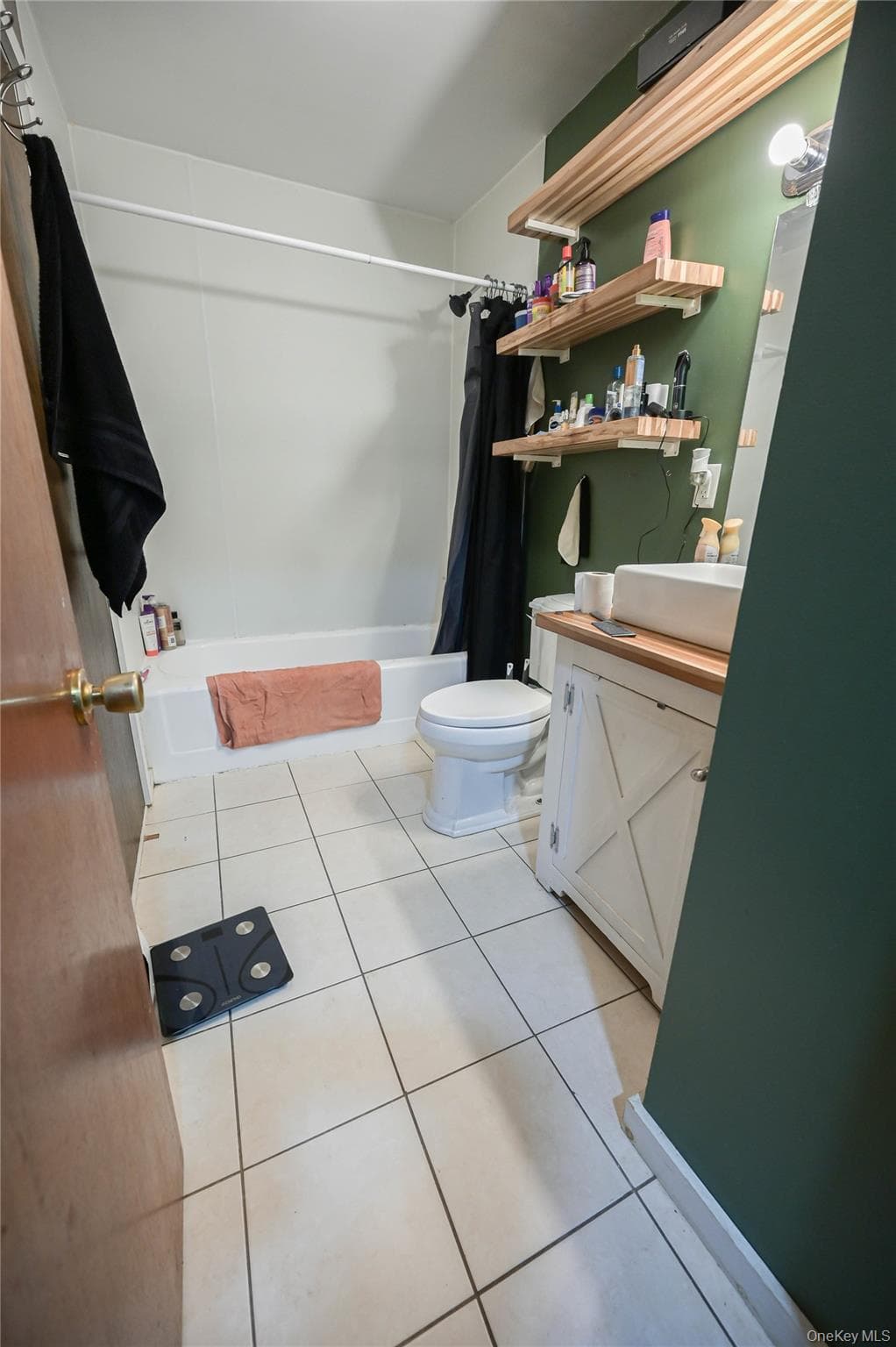Photo 15