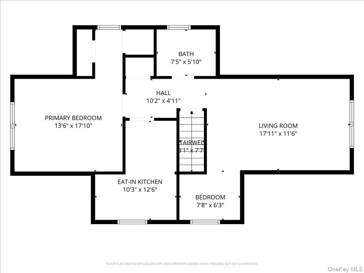 Photo 5