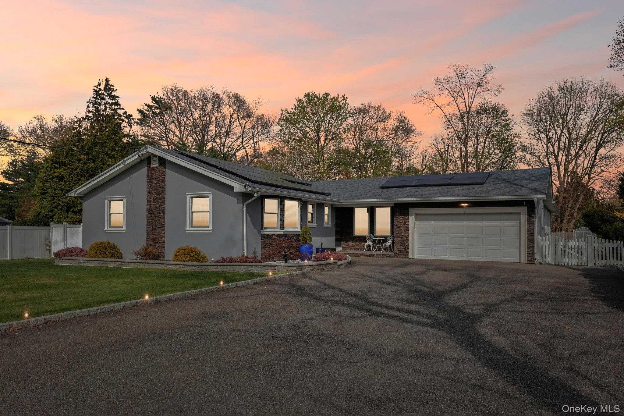 Photo 37