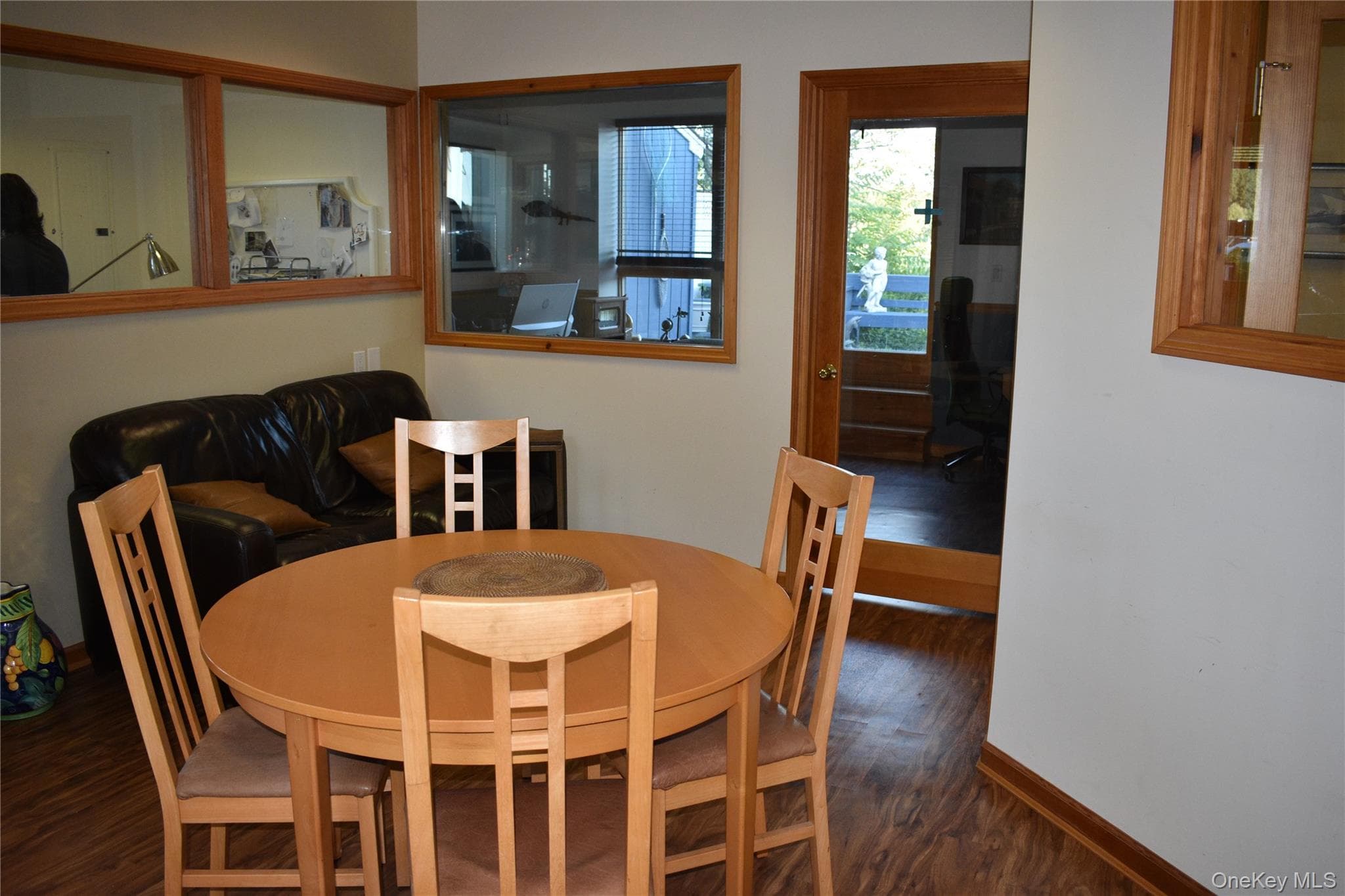 Photo 7