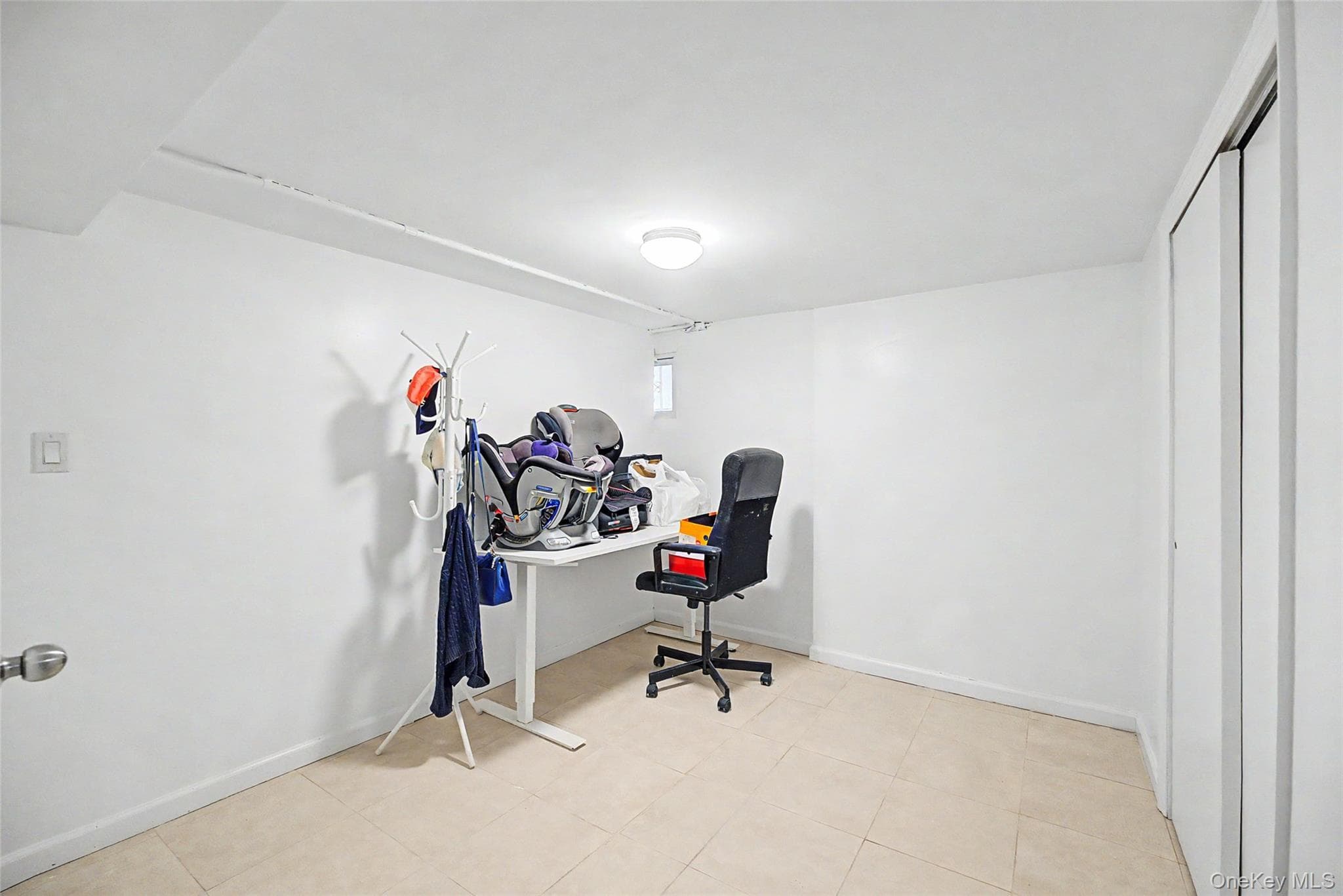 Photo 27