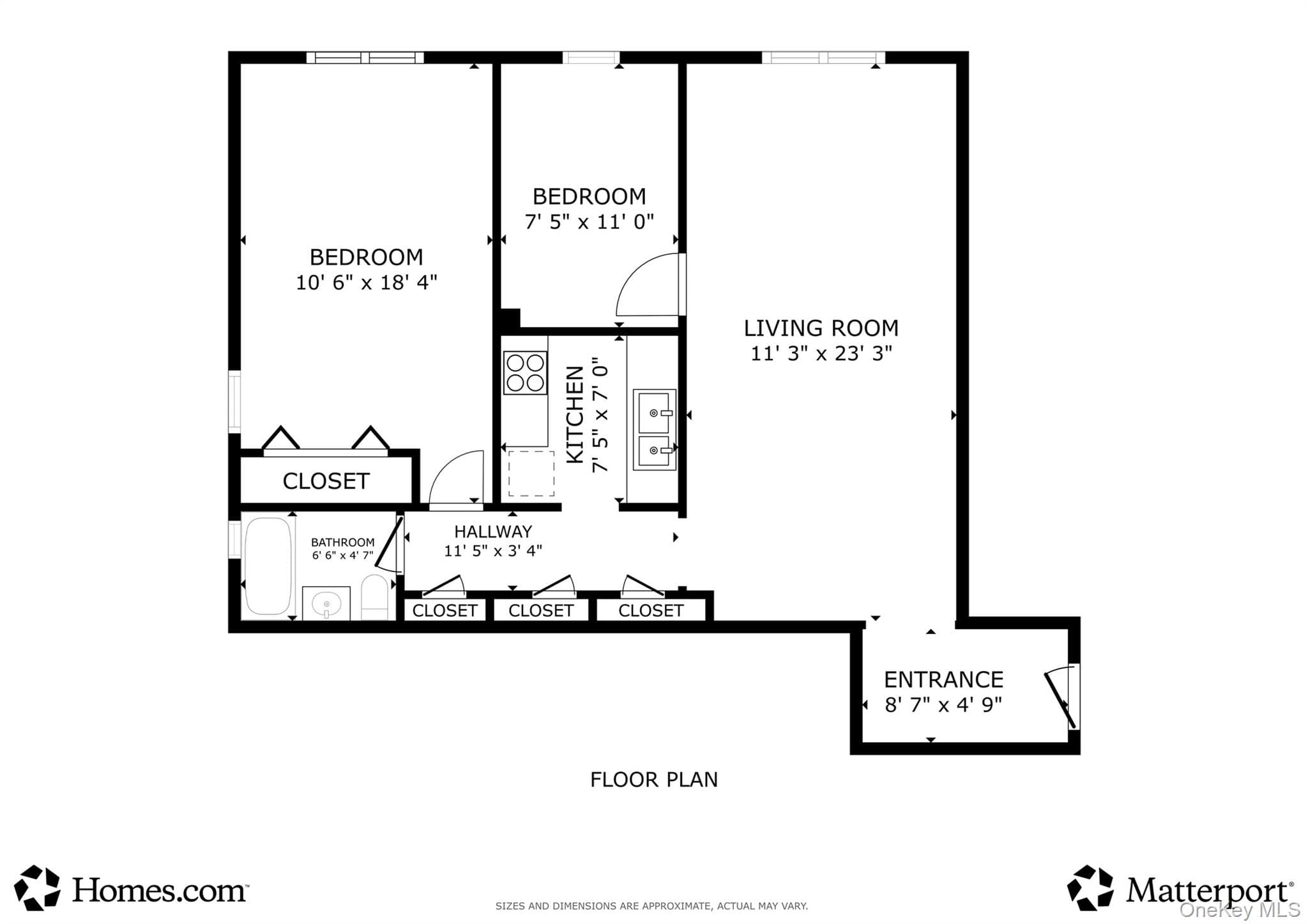 Photo 15