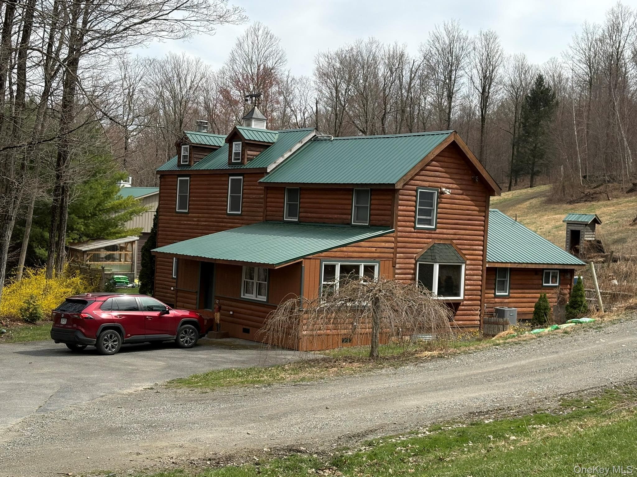 Photo 2