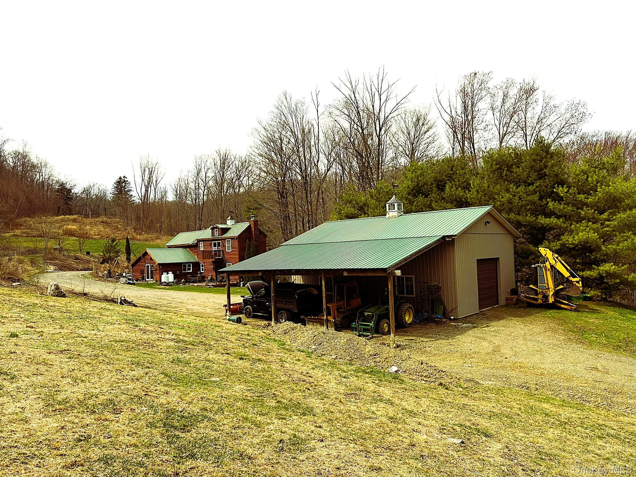 Photo 3