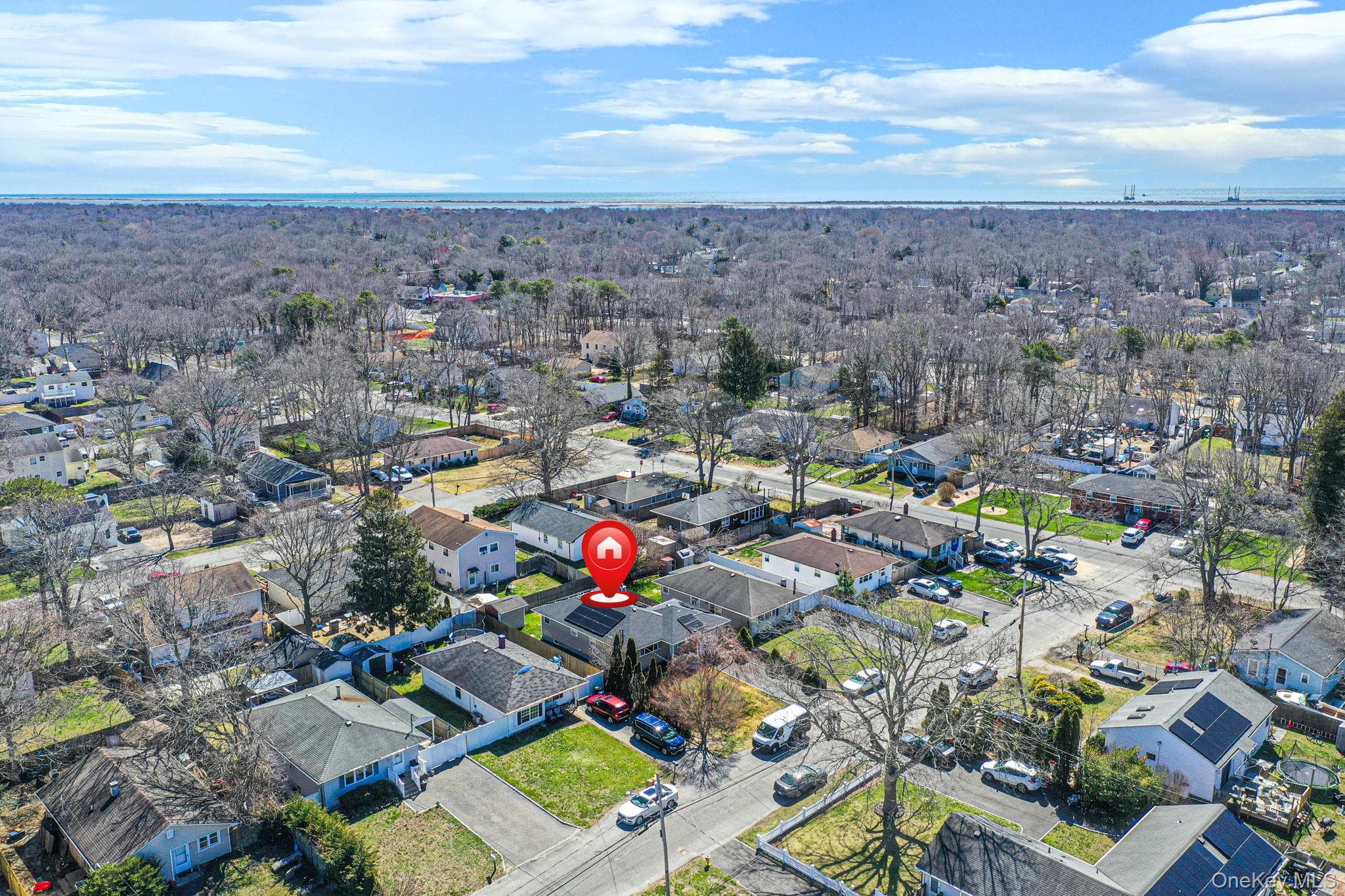 Photo 32