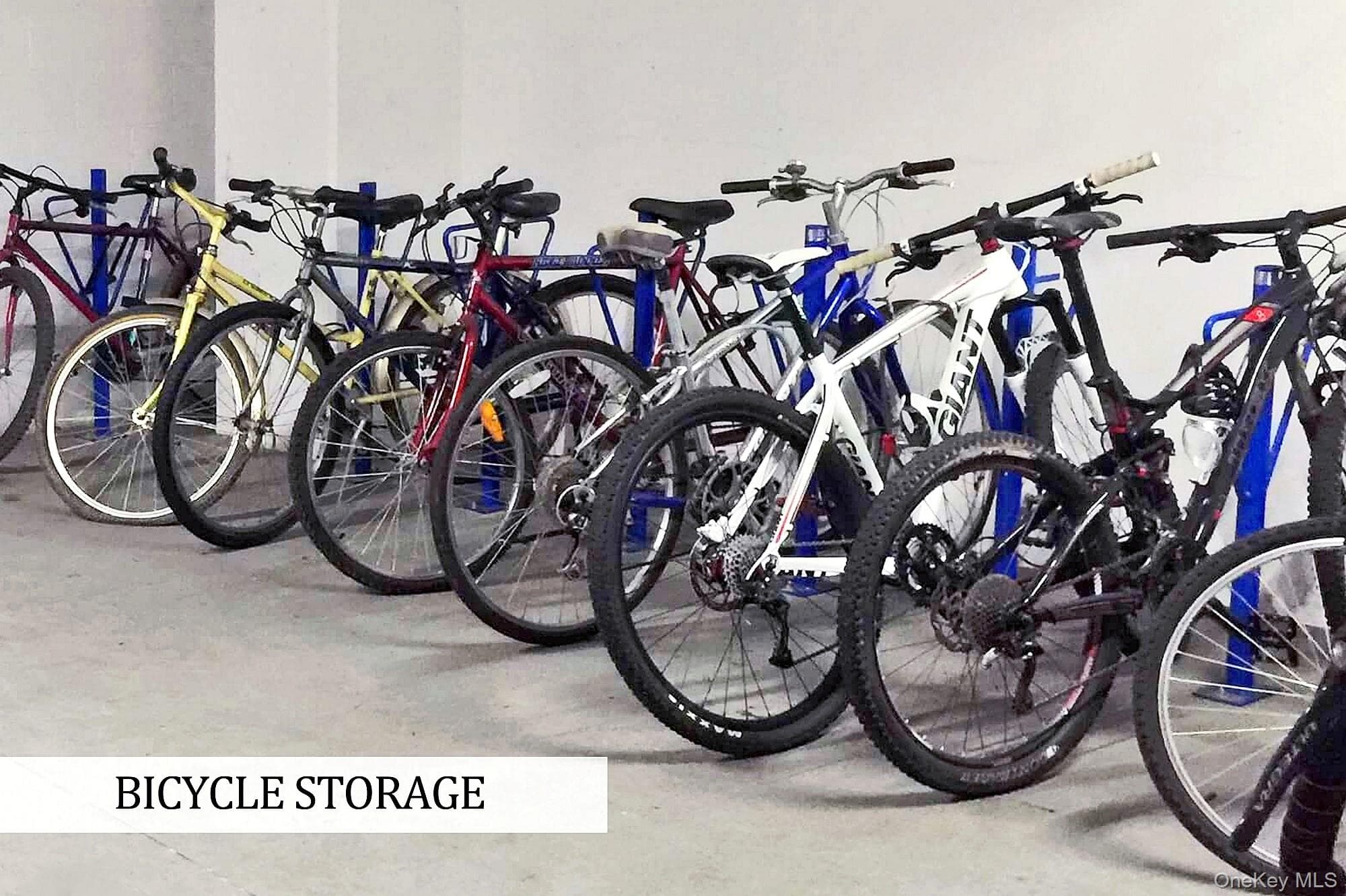 Storage