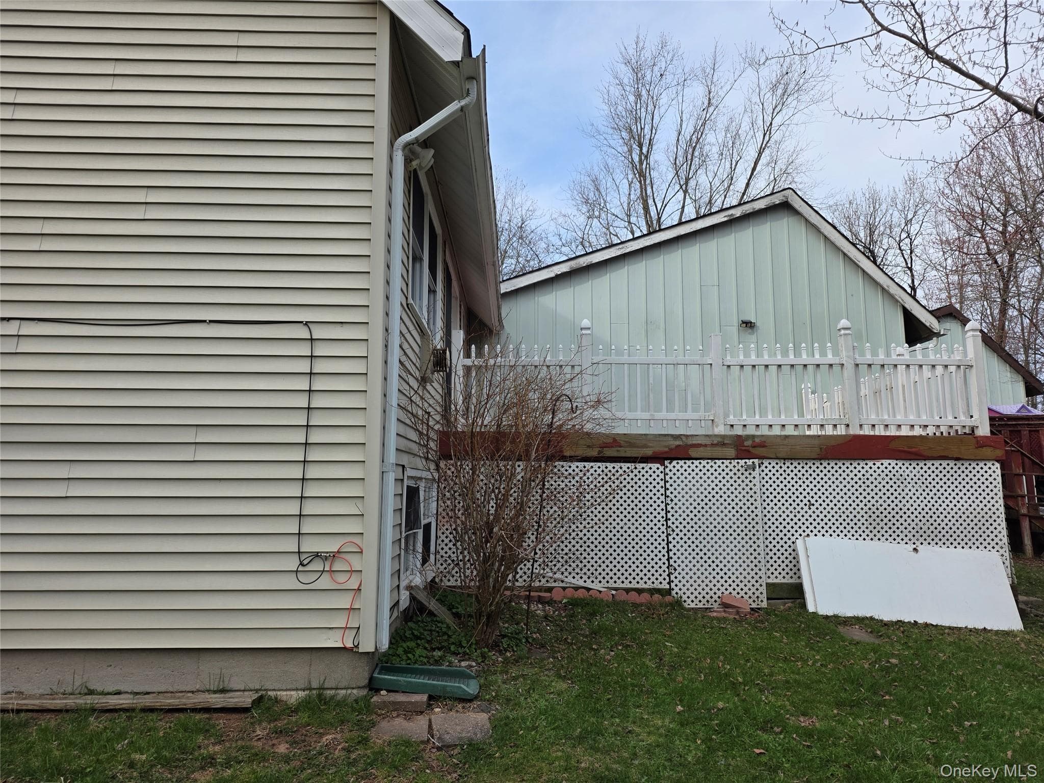 Photo 28