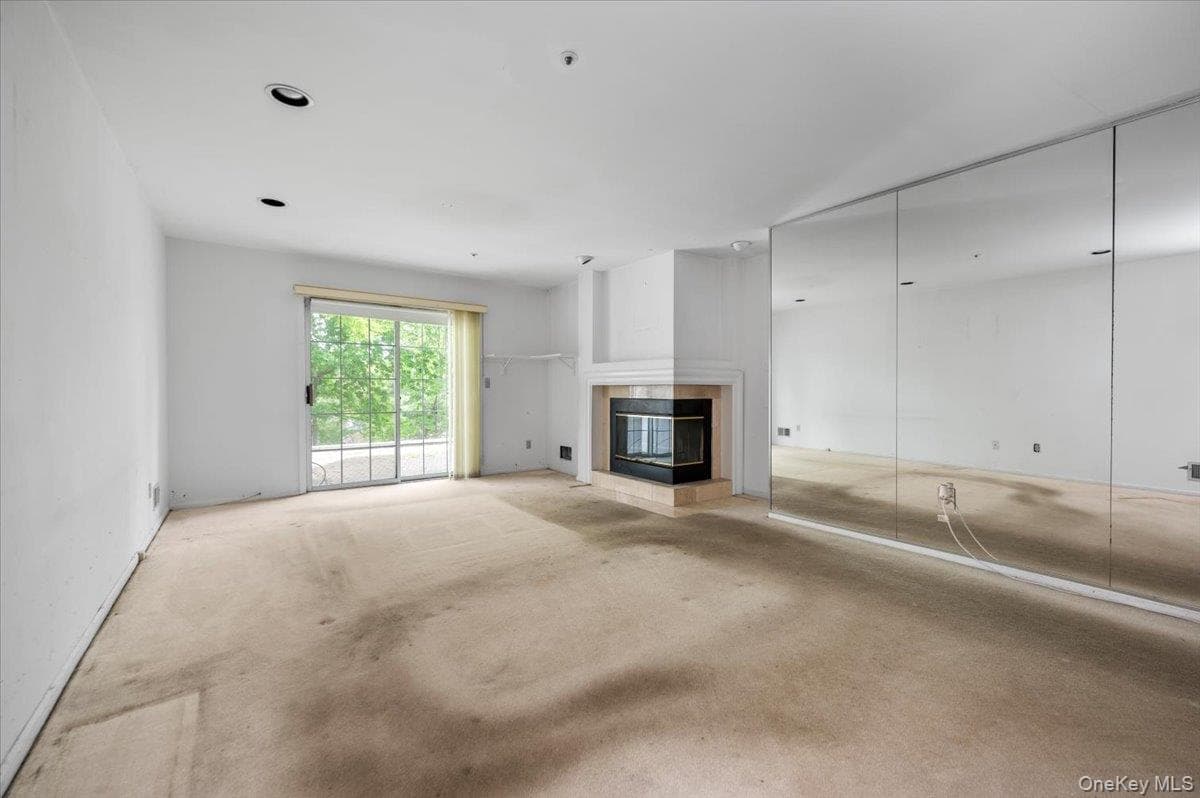 Media Room