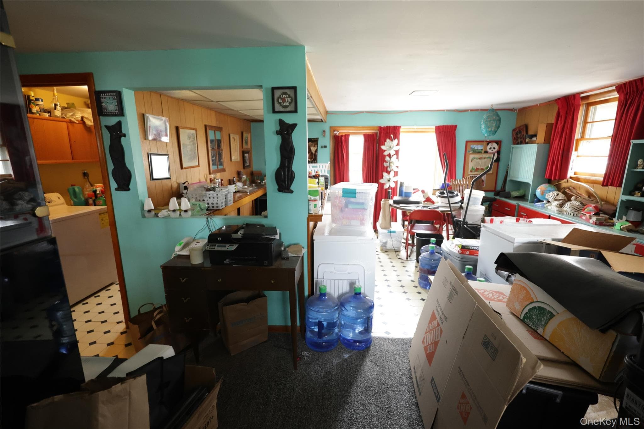 Photo 13