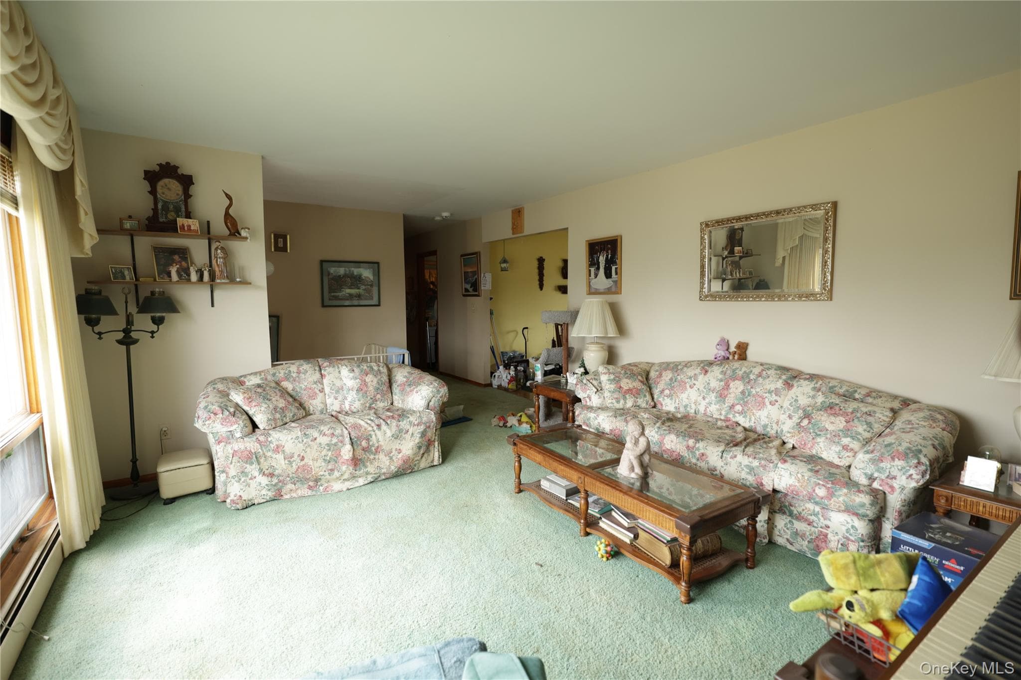 Photo 4