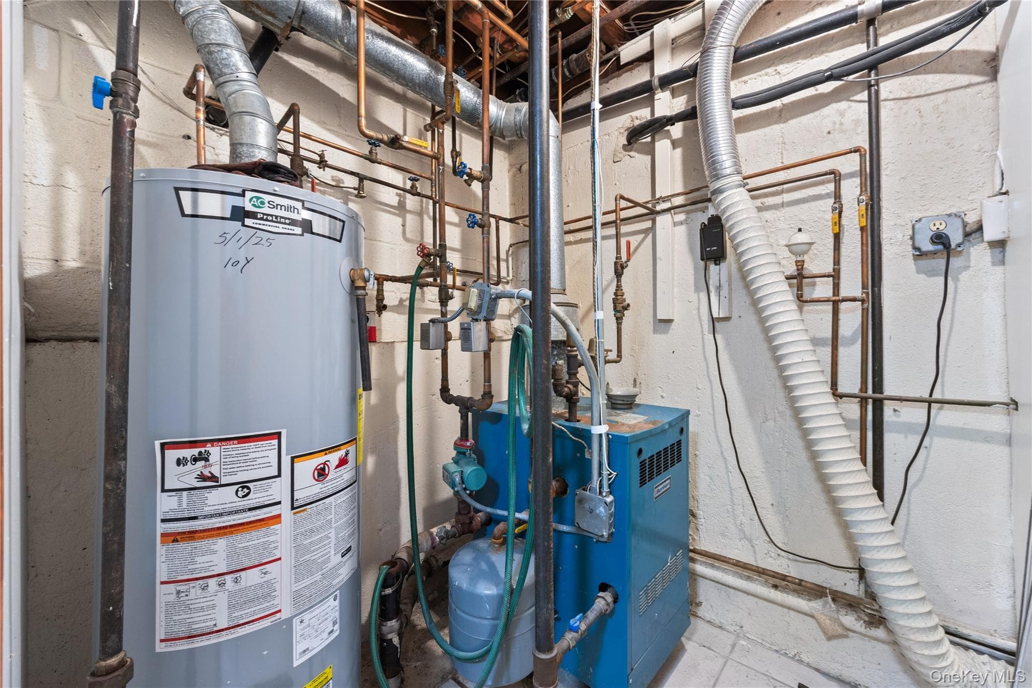 Photo 32