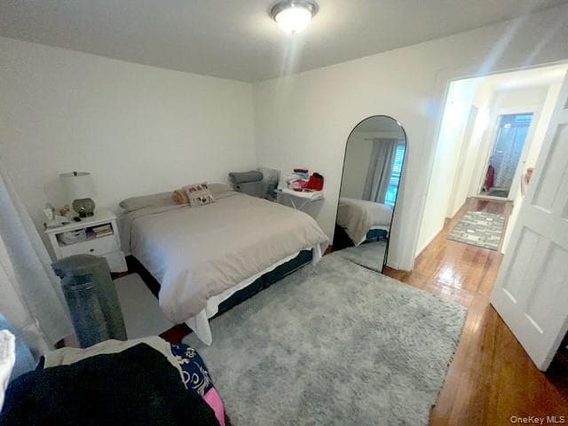 Photo 7