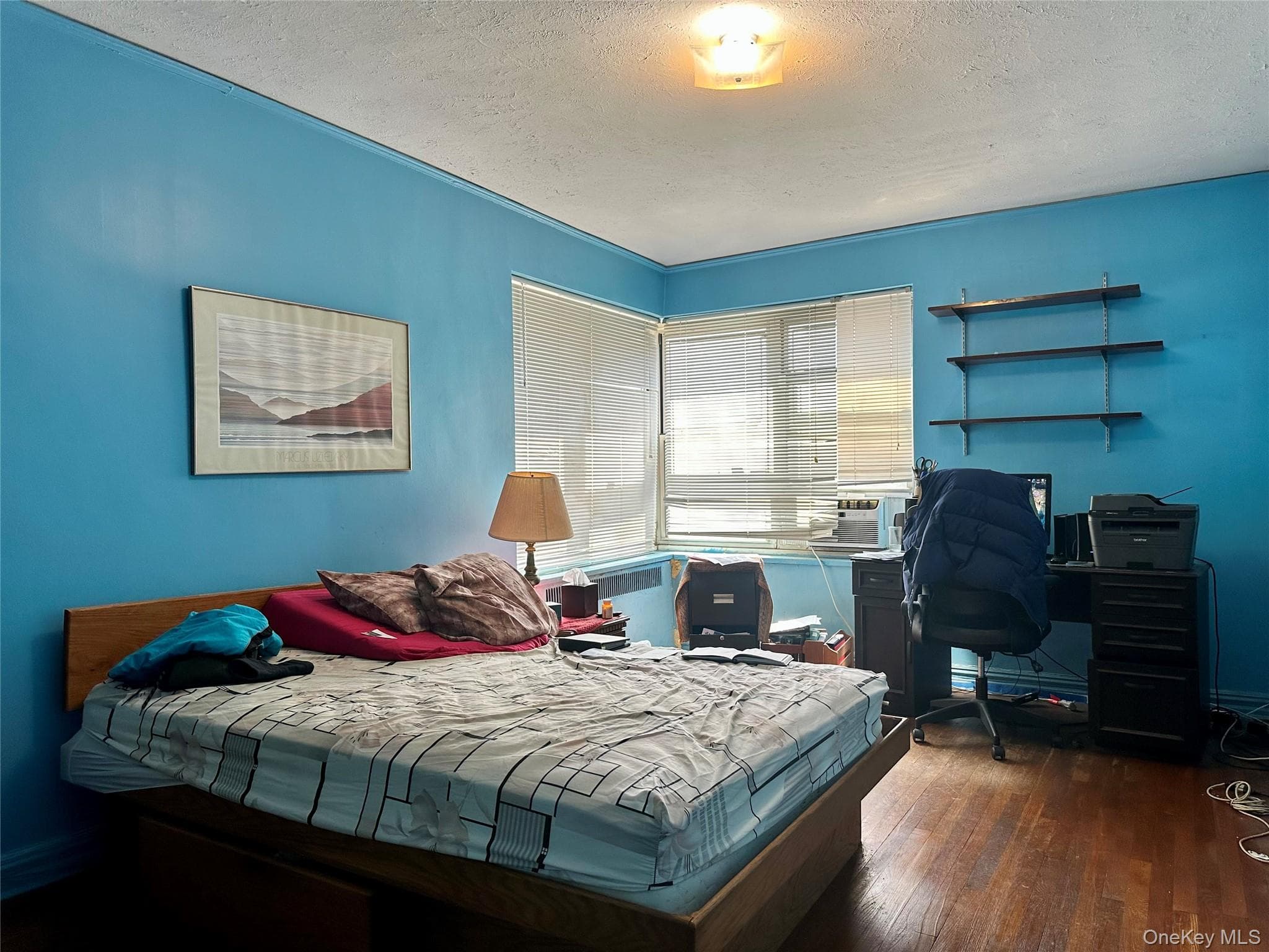 Photo 6