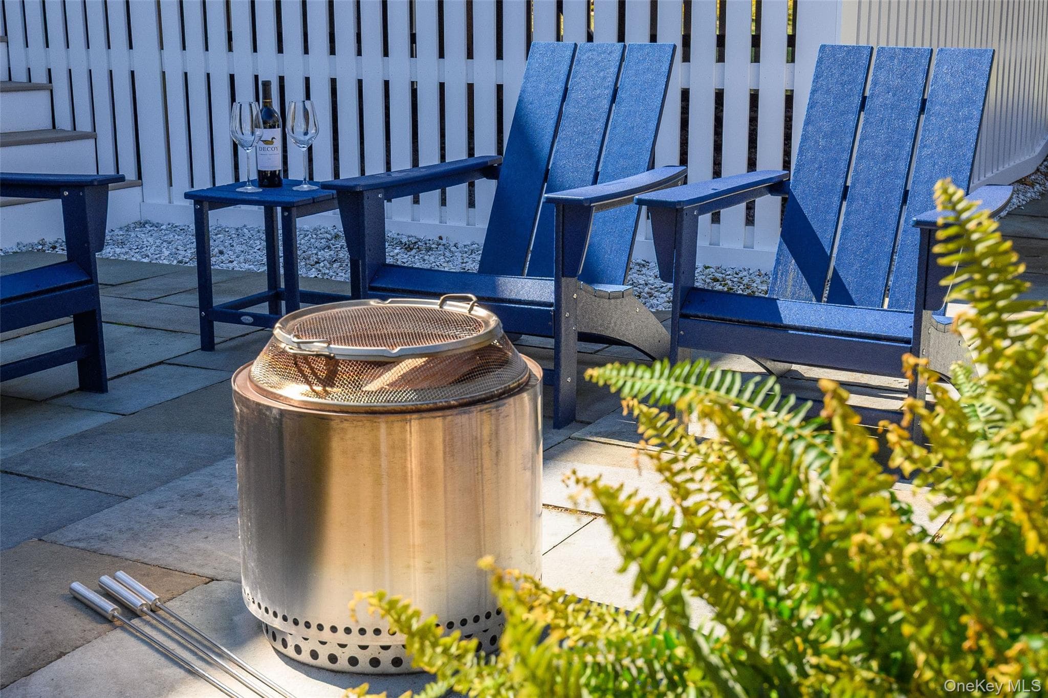 Photo 38