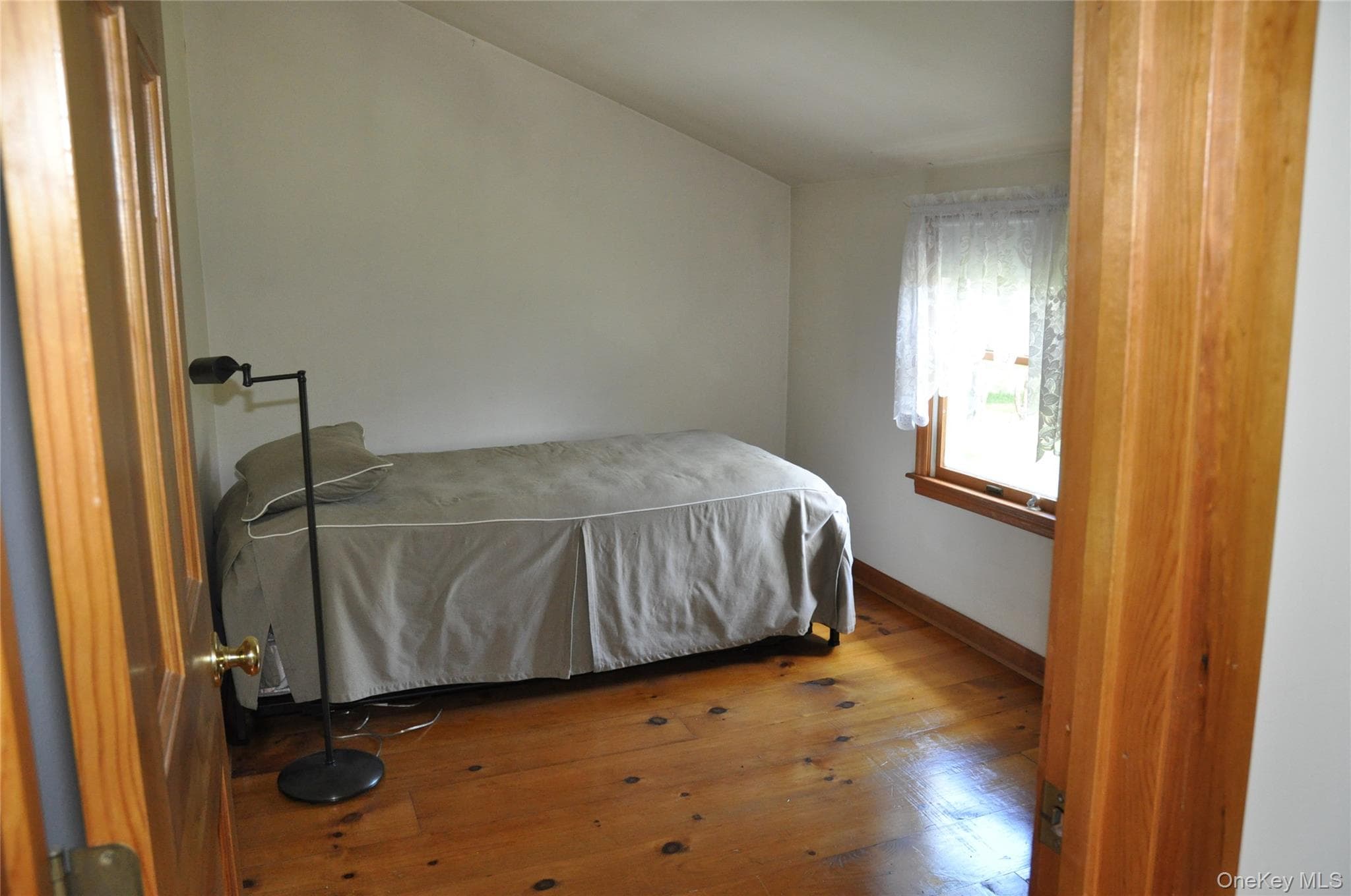 Photo 22