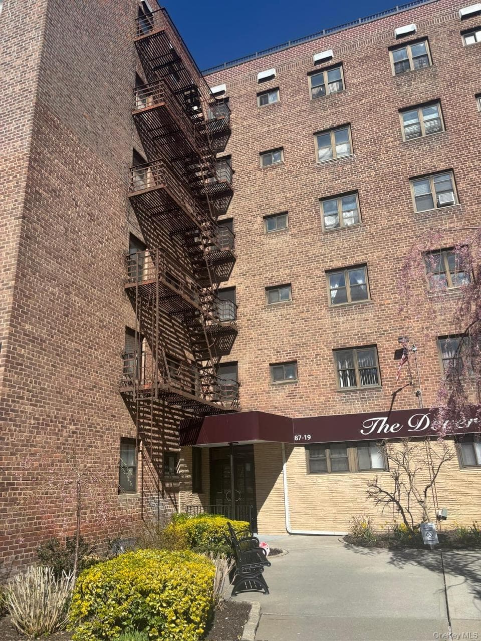 Photo 19