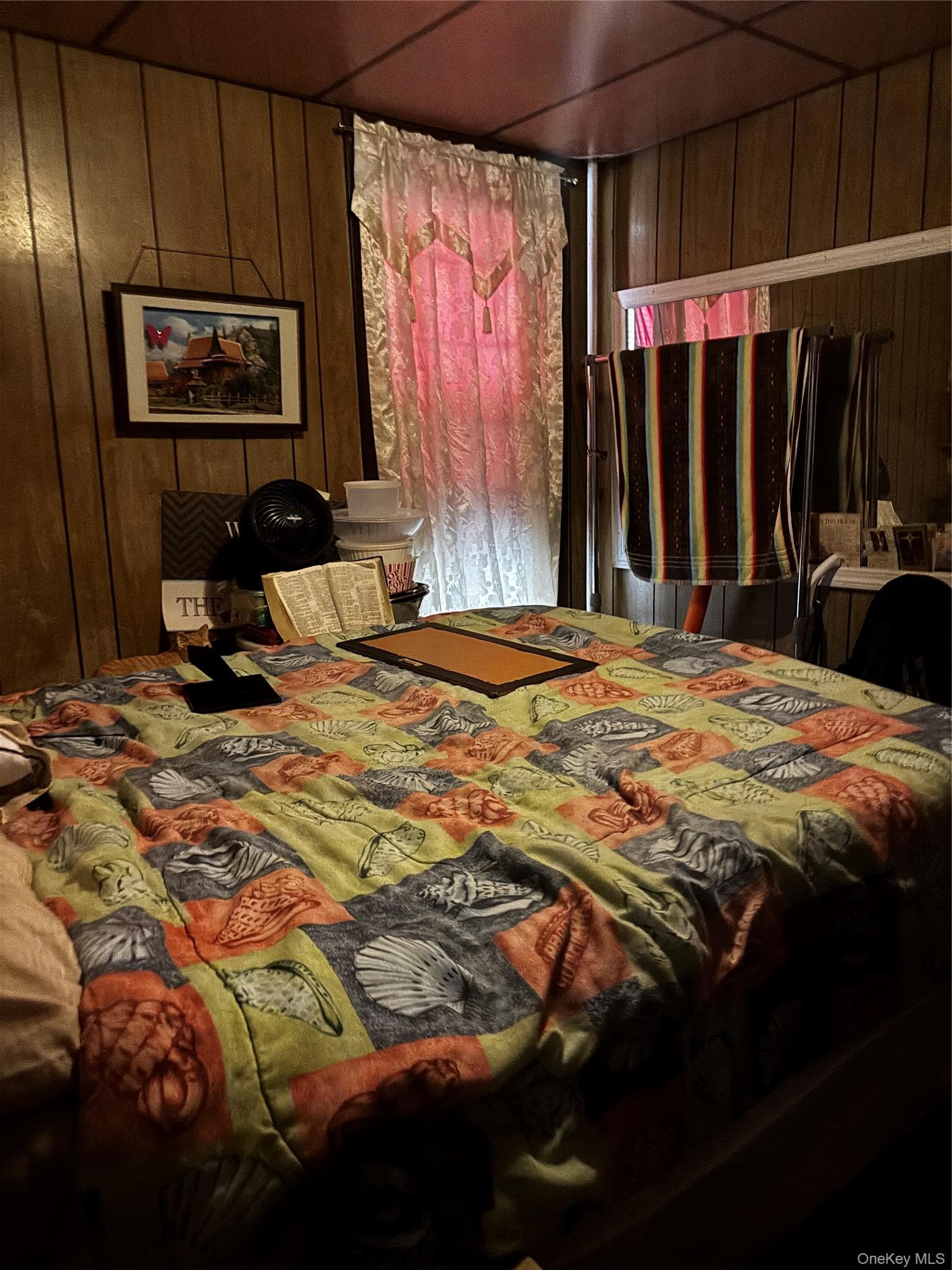 Photo 12