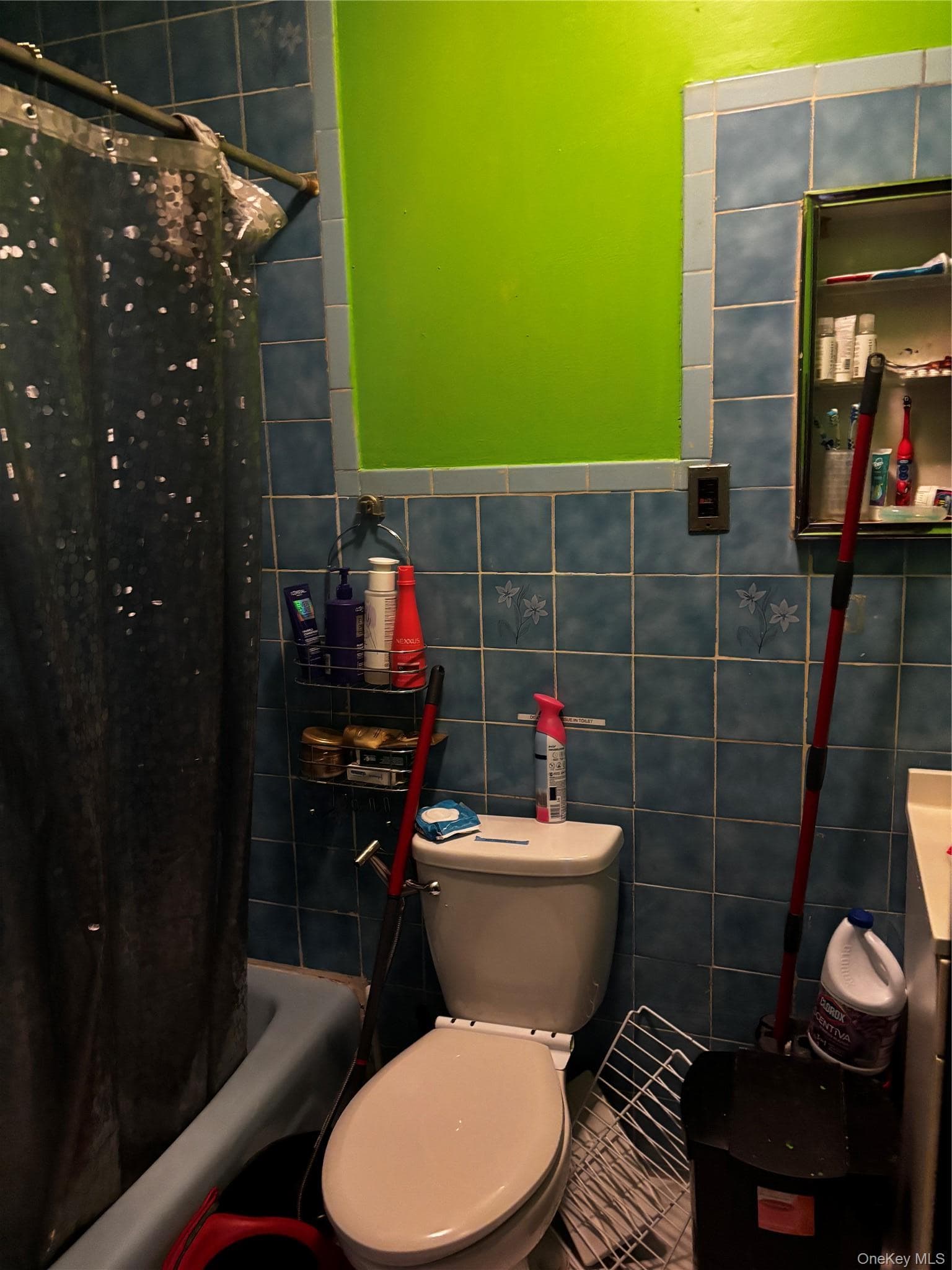 Photo 6