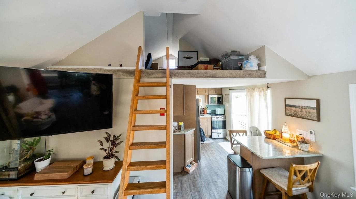 Loft