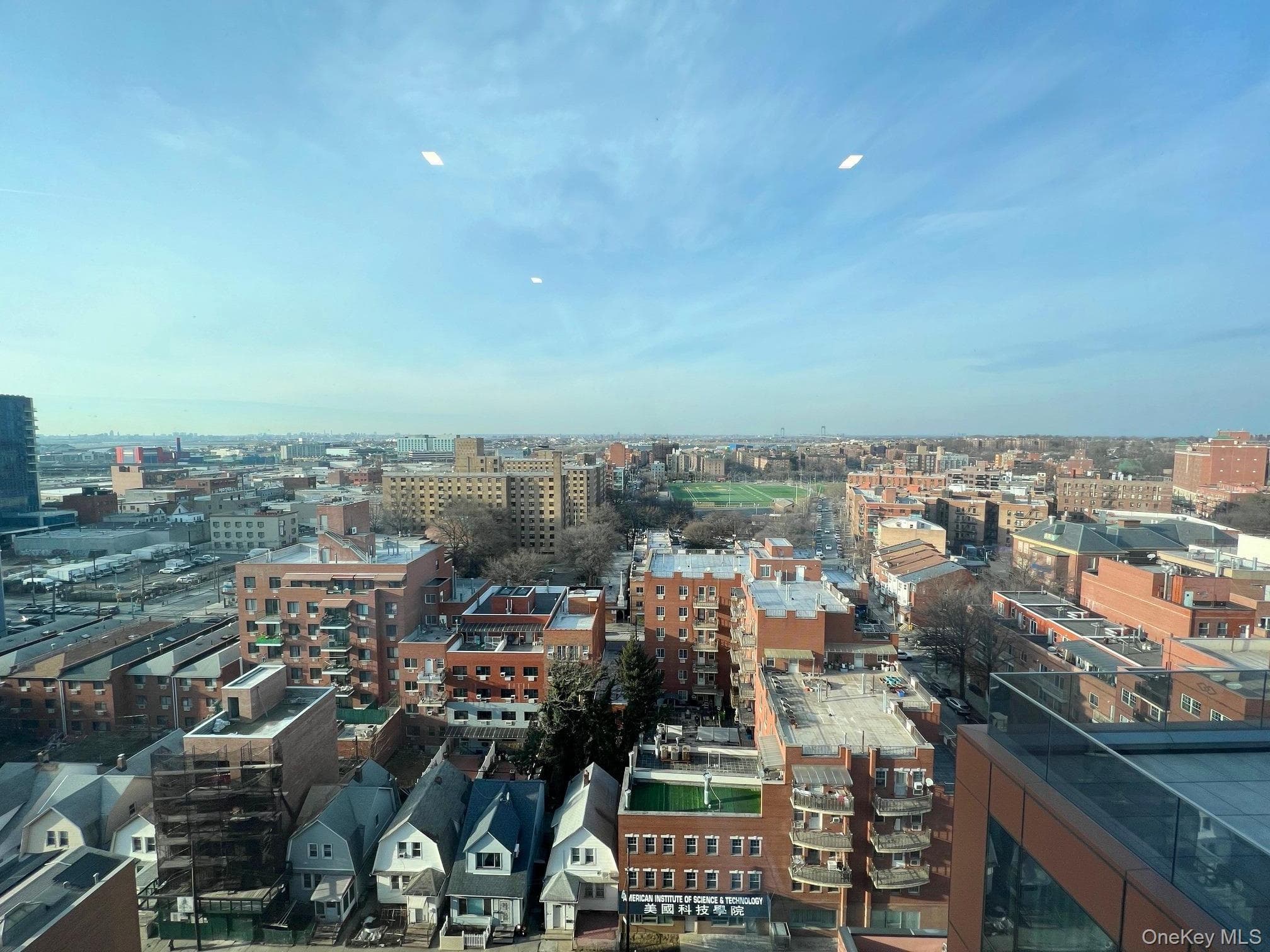 View
