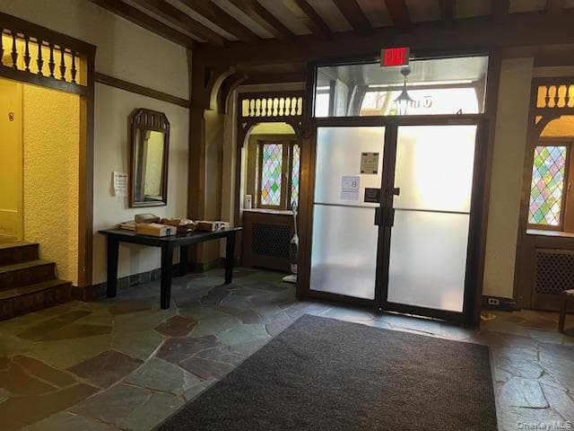 Atrium