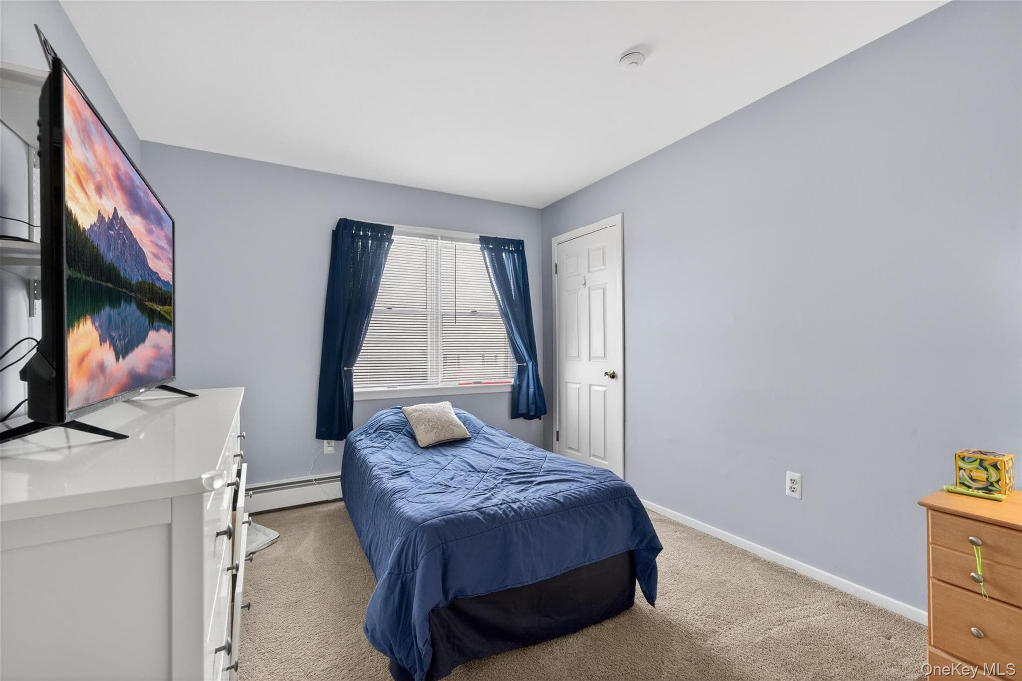 Photo 25