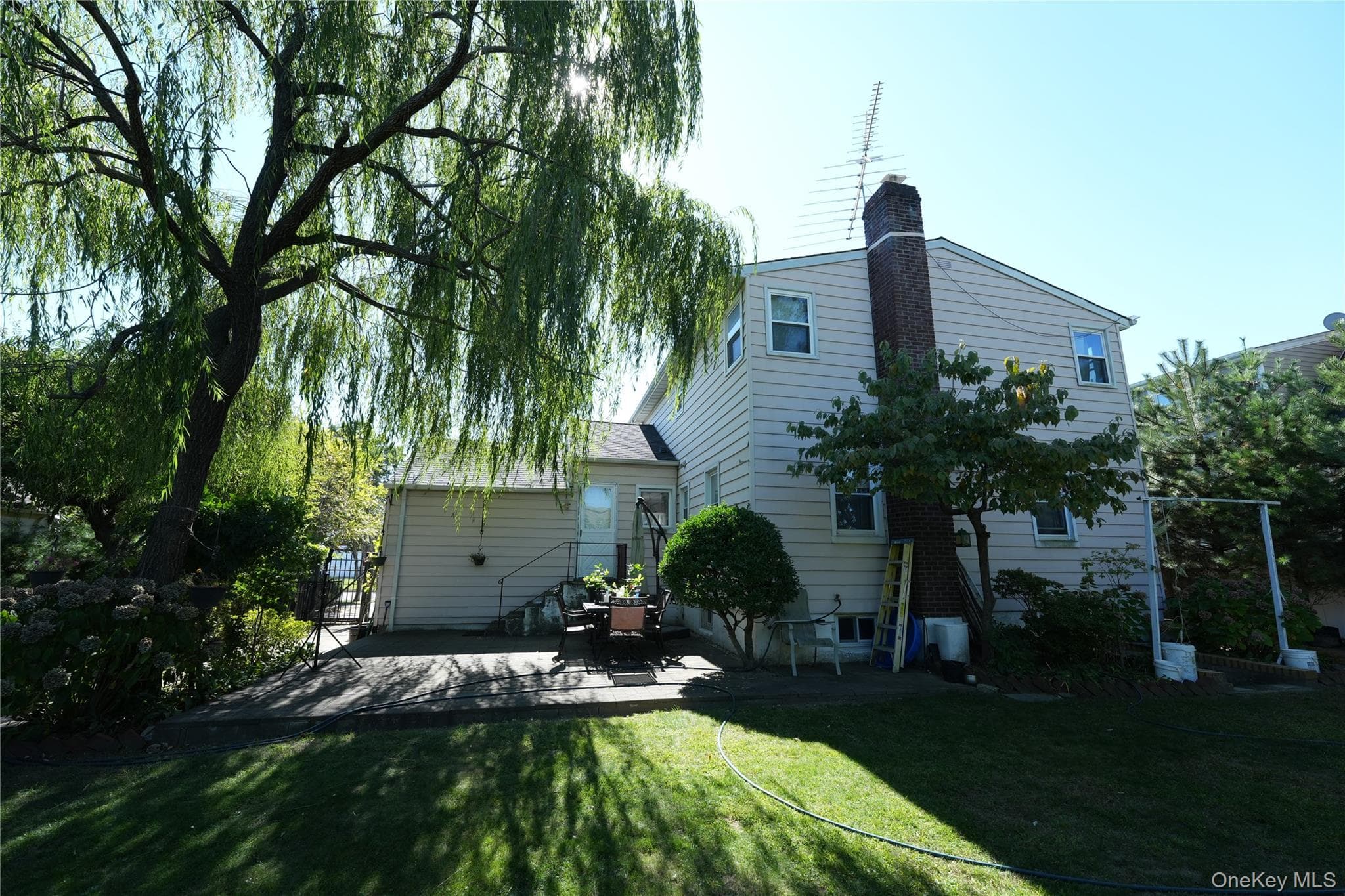 Photo 21