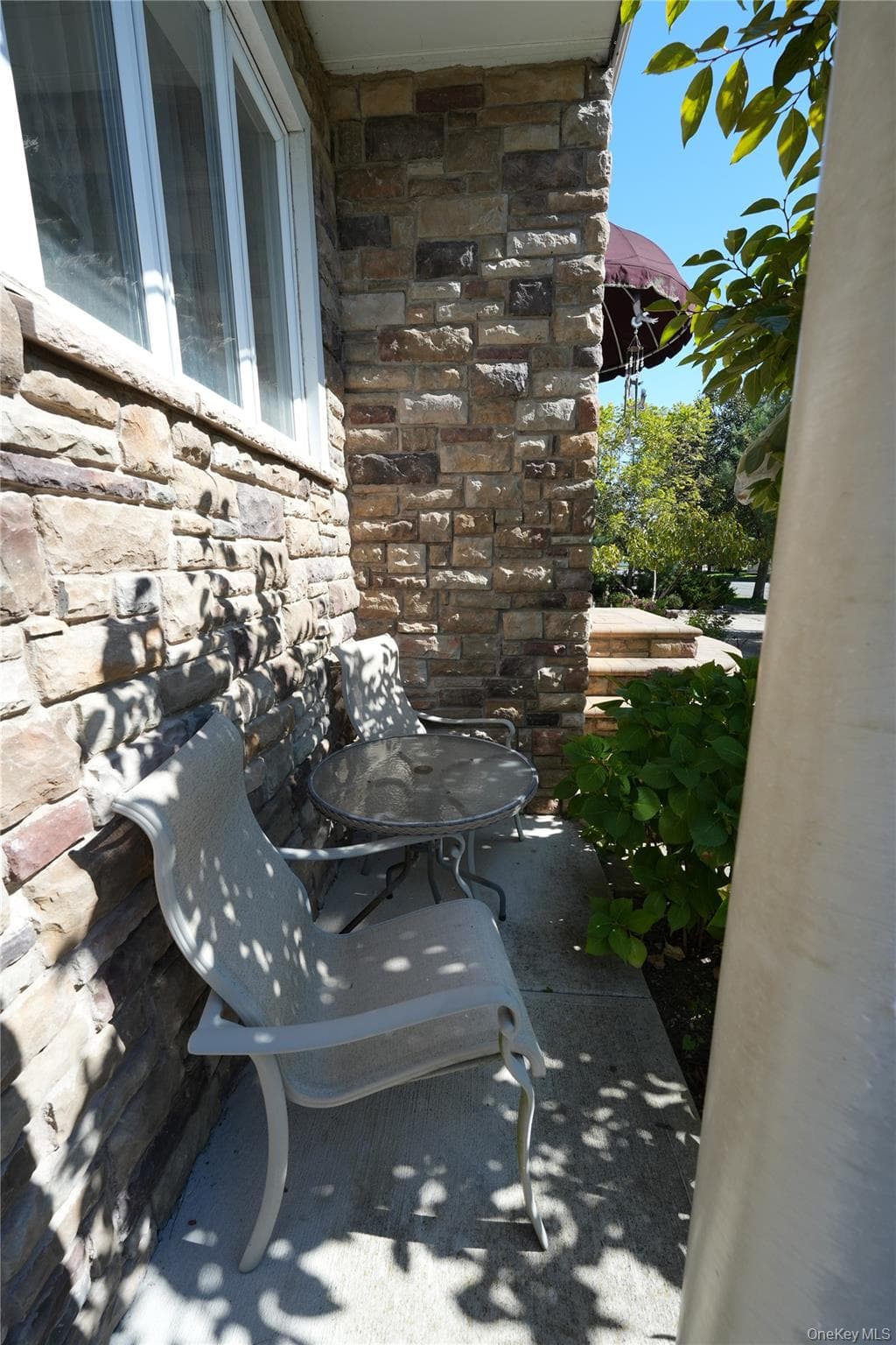Photo 25