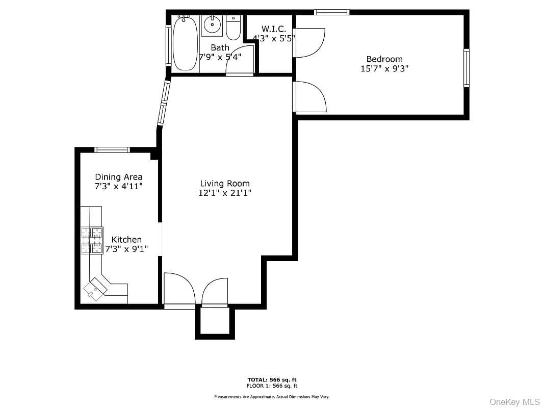 Photo 8