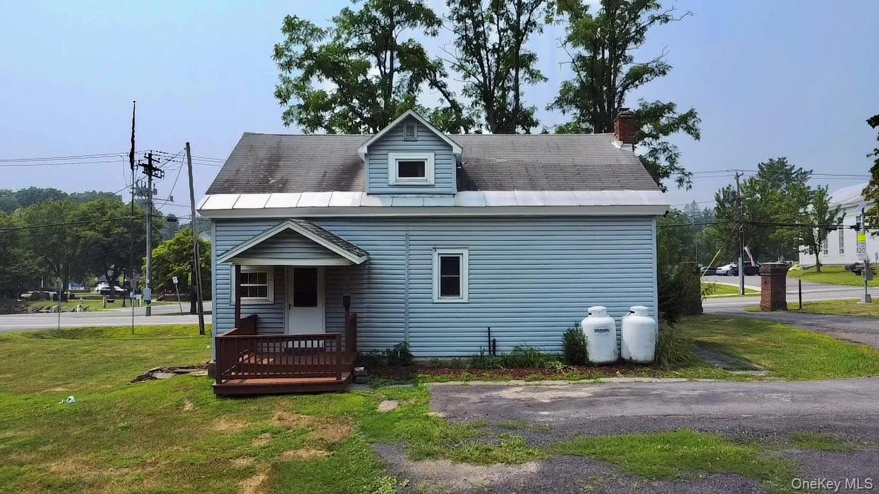 Photo 25