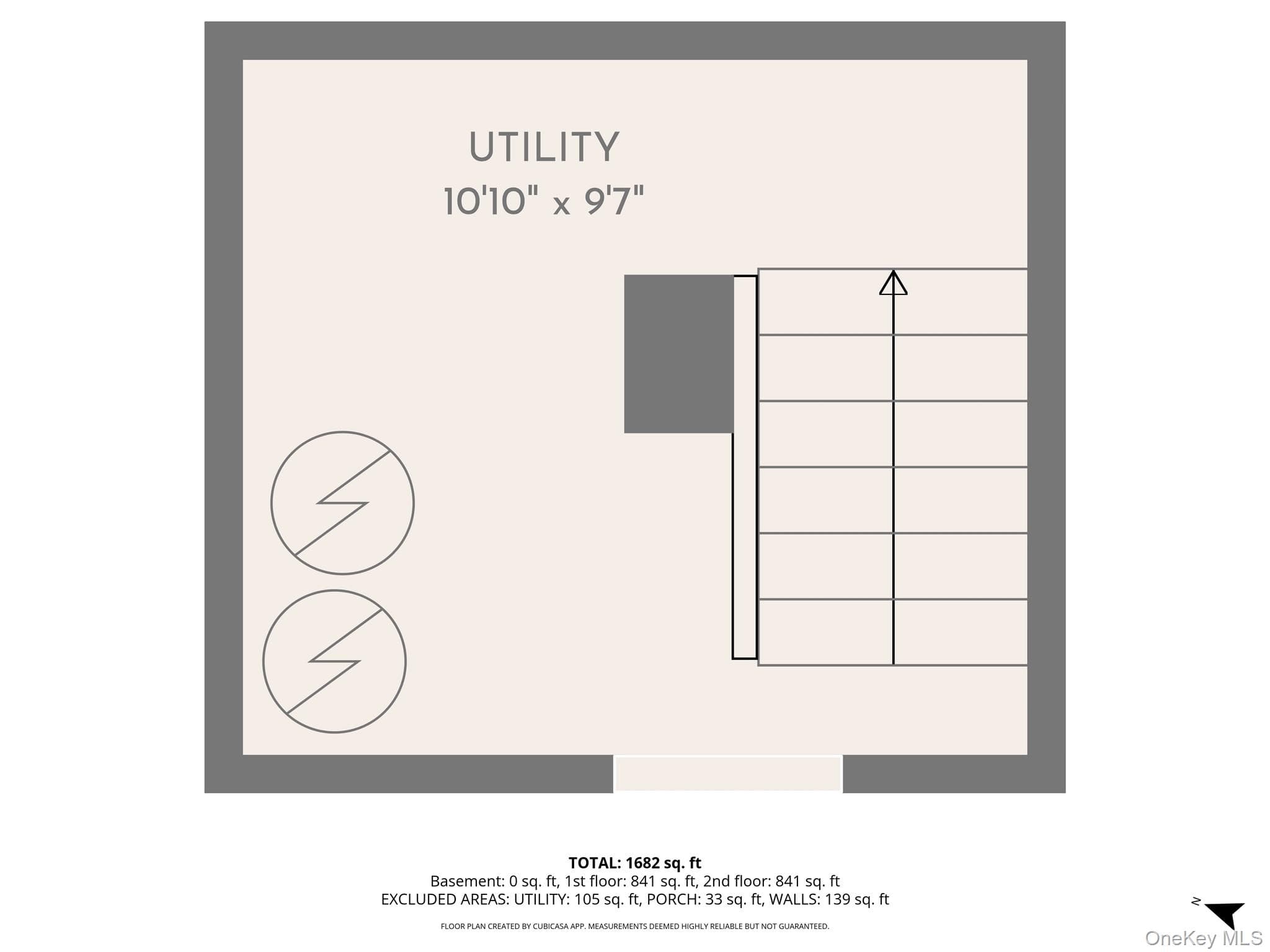 Photo 46