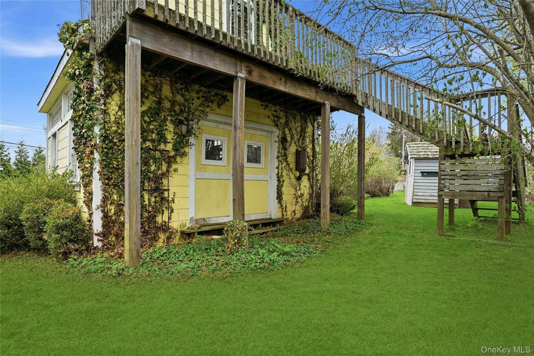 Photo 31