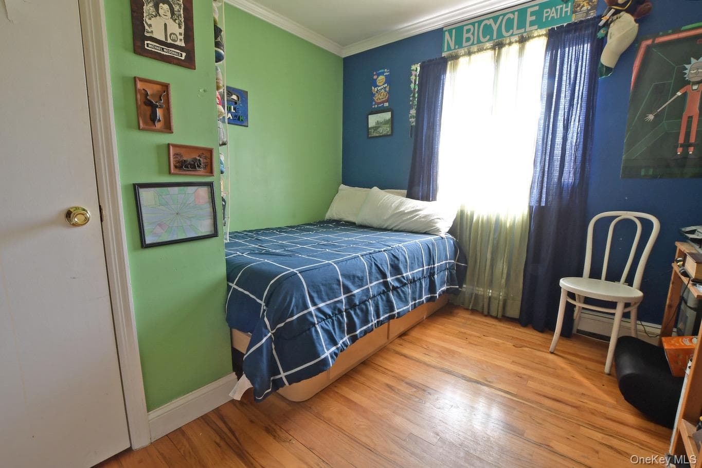 Photo 12