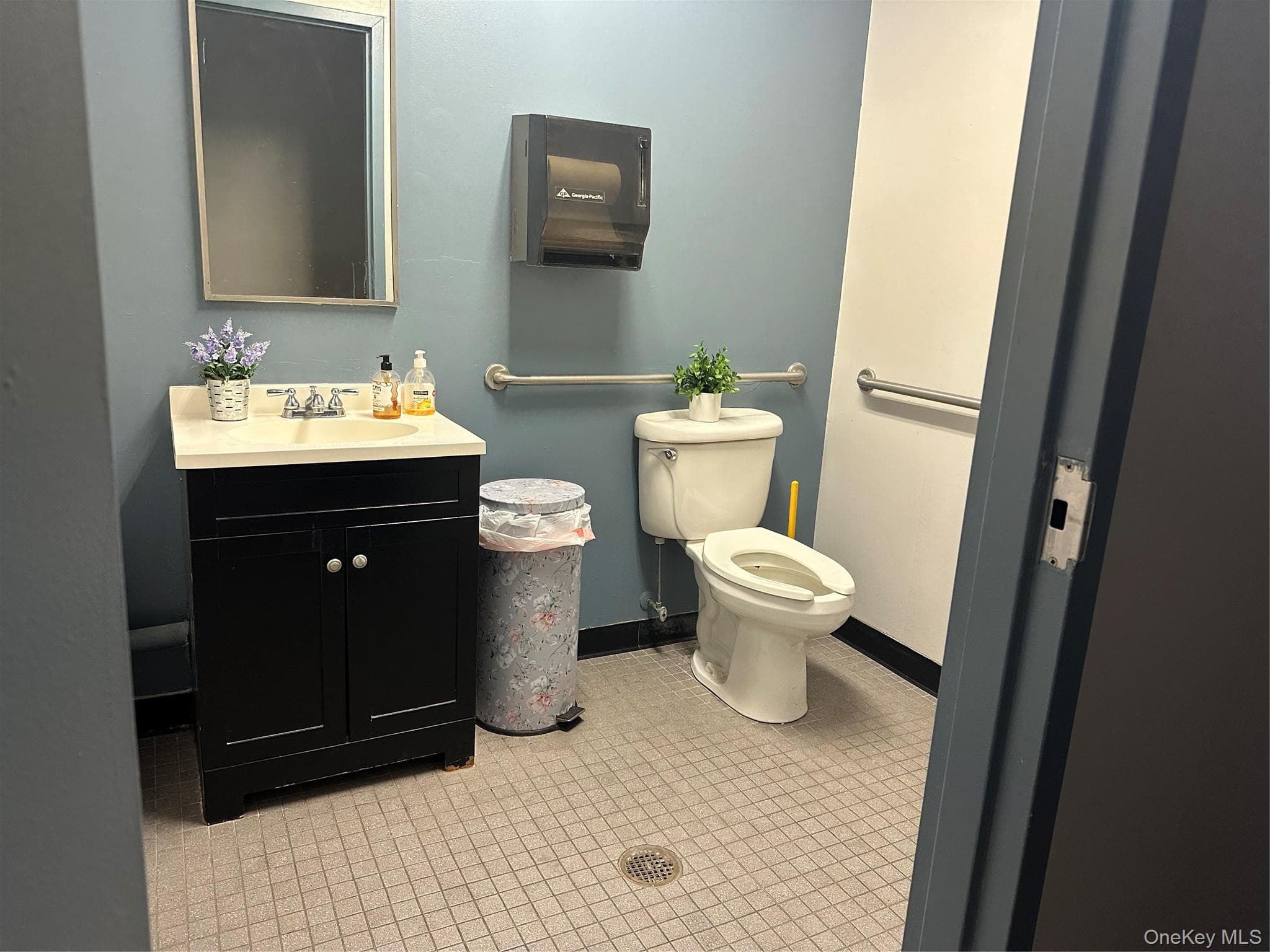 Photo 16