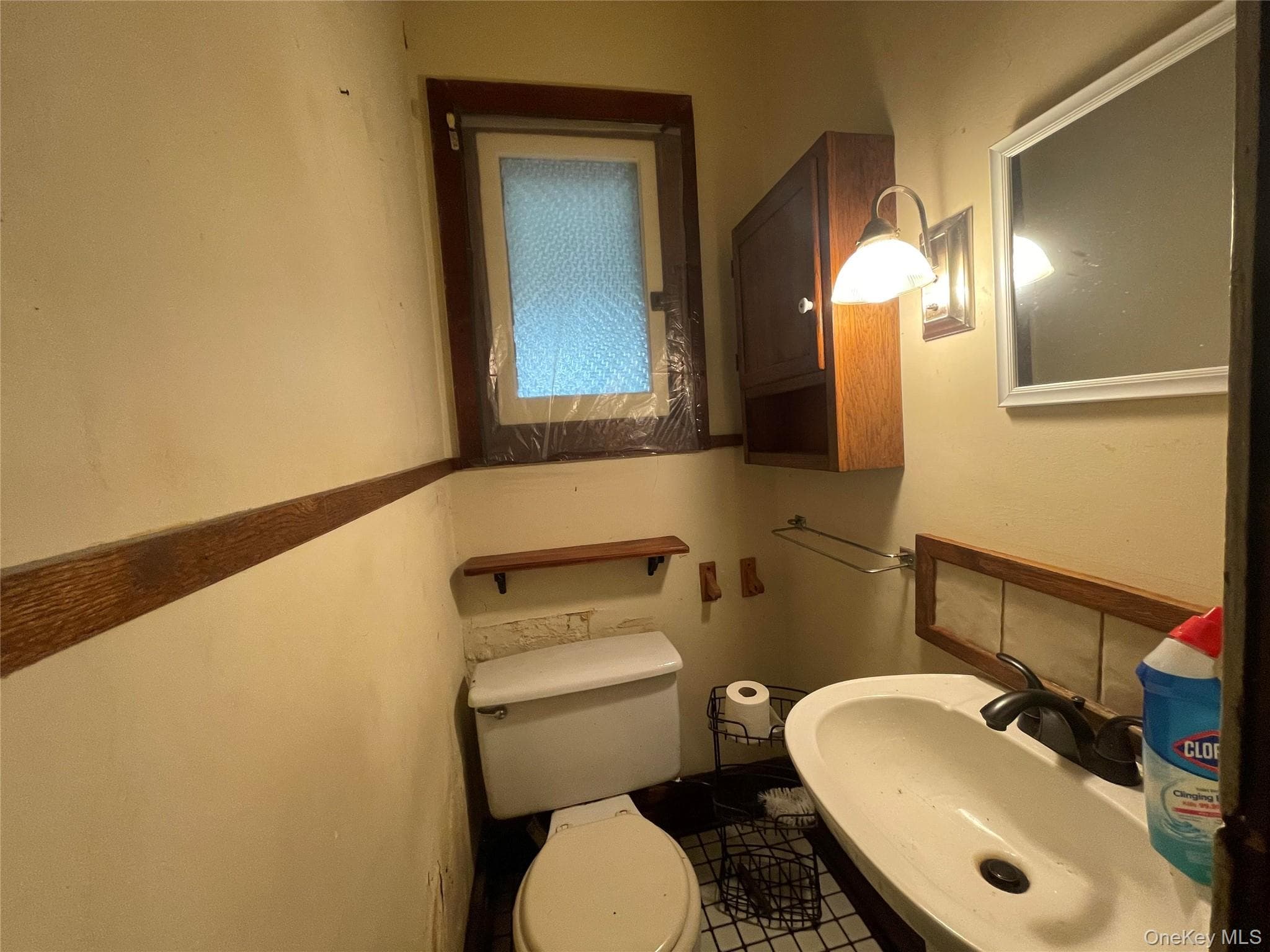 Photo 18